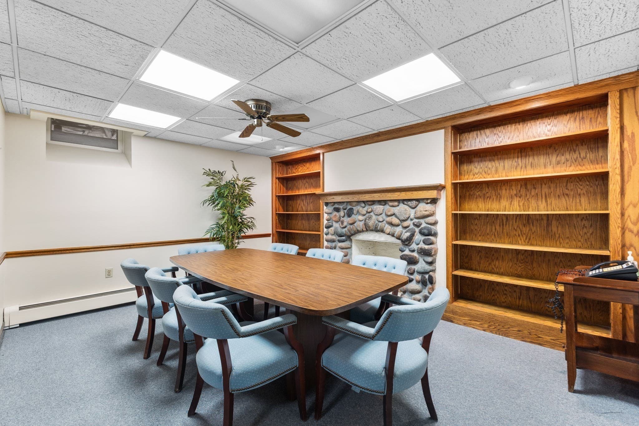 Commercial Sale at 1646C Centre Street, Boston MA 02132, Boston, photo 40 of 42