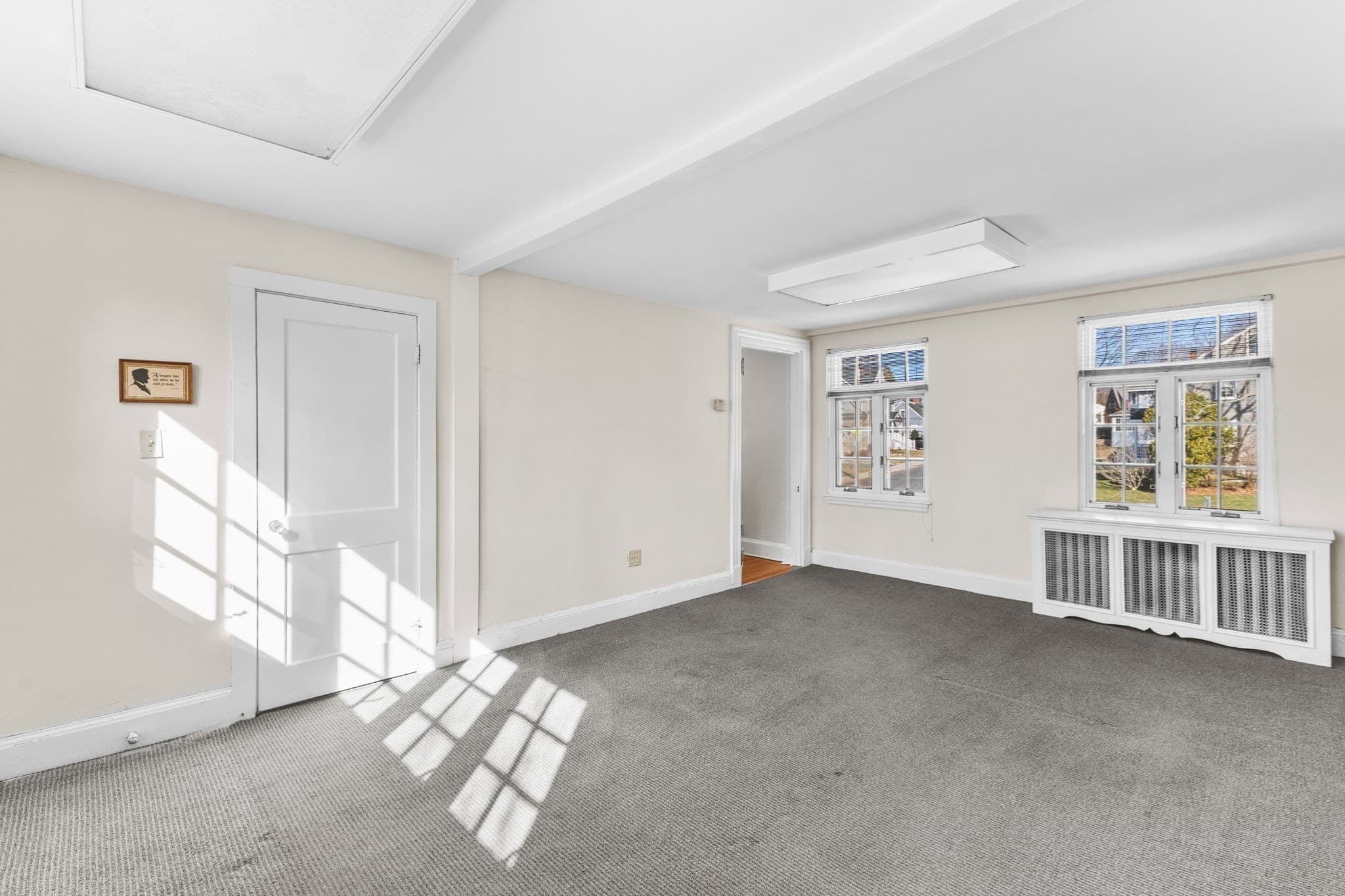 Commercial Sale at 1646C Centre Street, Boston MA 02132, Boston, photo 35 of 42