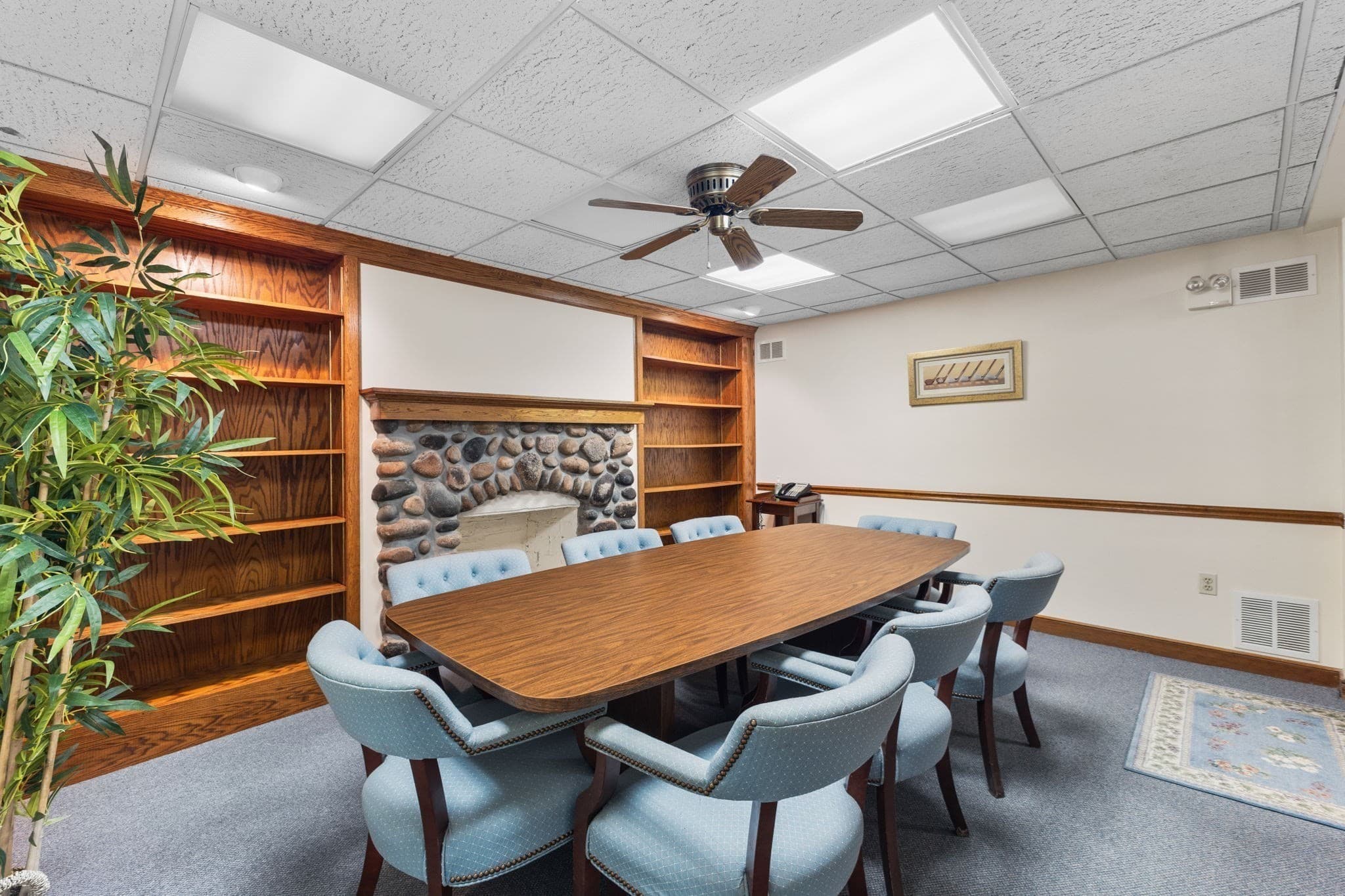 Commercial Sale at 1646C Centre Street, Boston MA 02132, Boston, photo 39 of 42