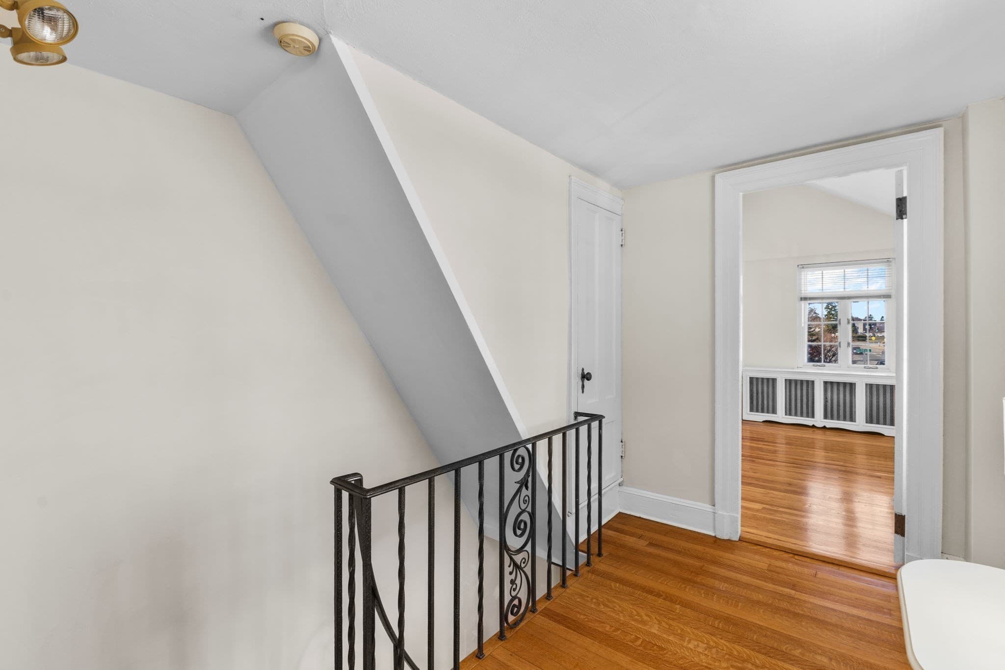 Commercial Sale at 1646C Centre Street, Boston MA 02132, Boston, photo 29 of 42