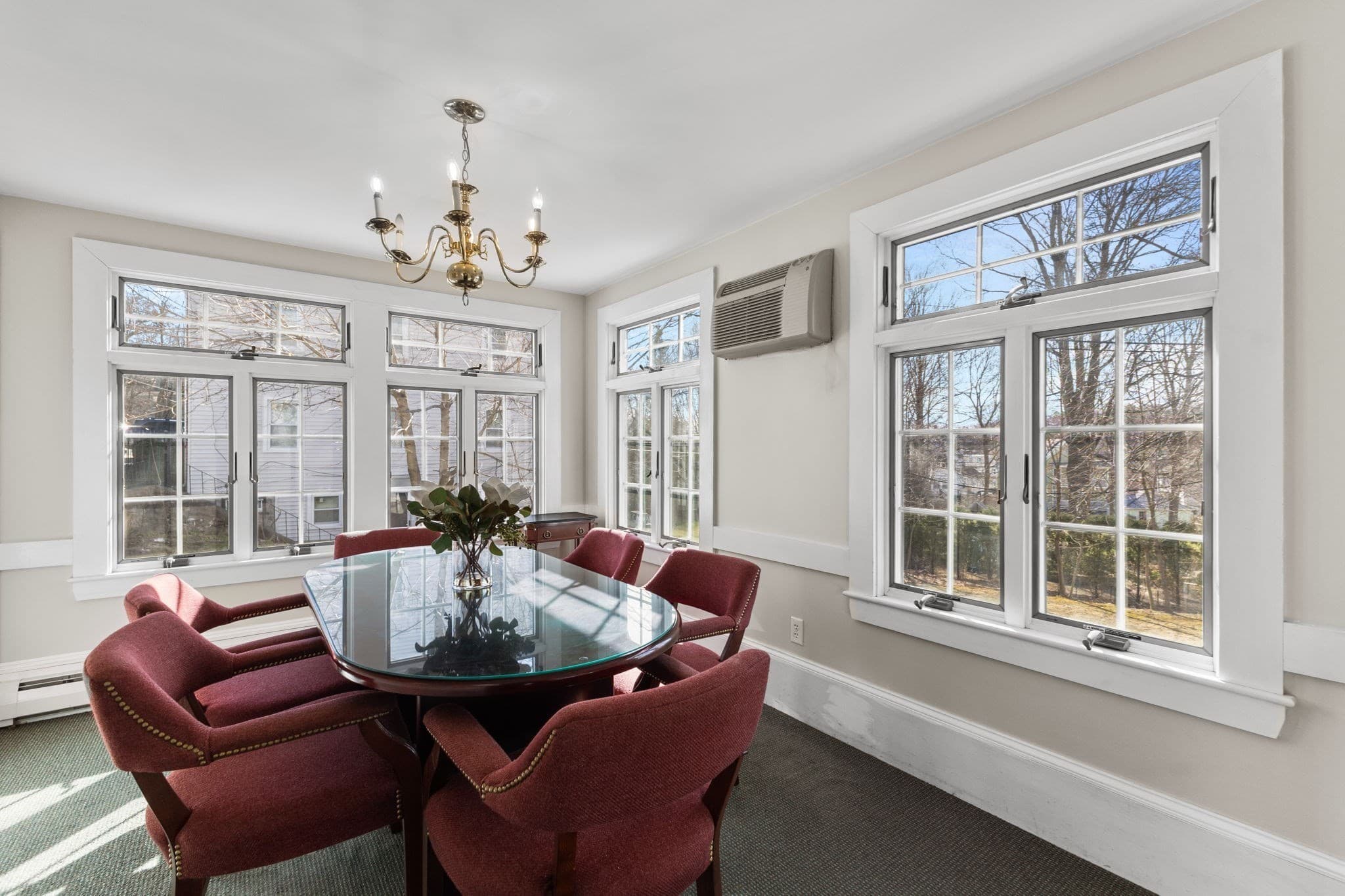Commercial Sale at 1646C Centre Street, Boston MA 02132, Boston, photo 25 of 42