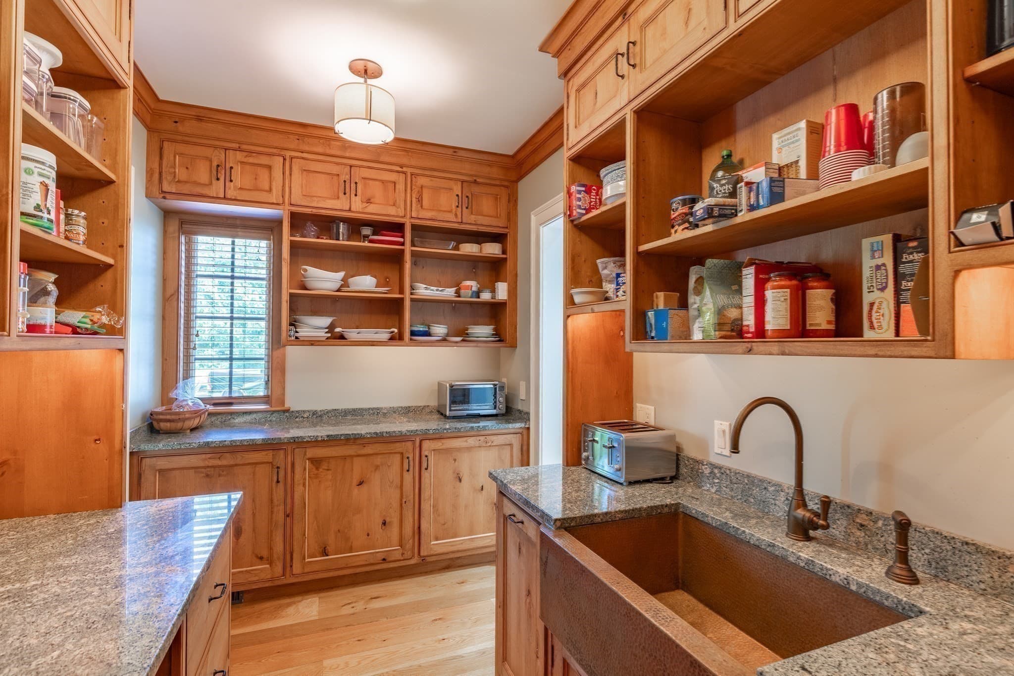 Single Family Residence at 19 High Ridge Dr, Mattapoisett MA 02739, photo 12 of 32