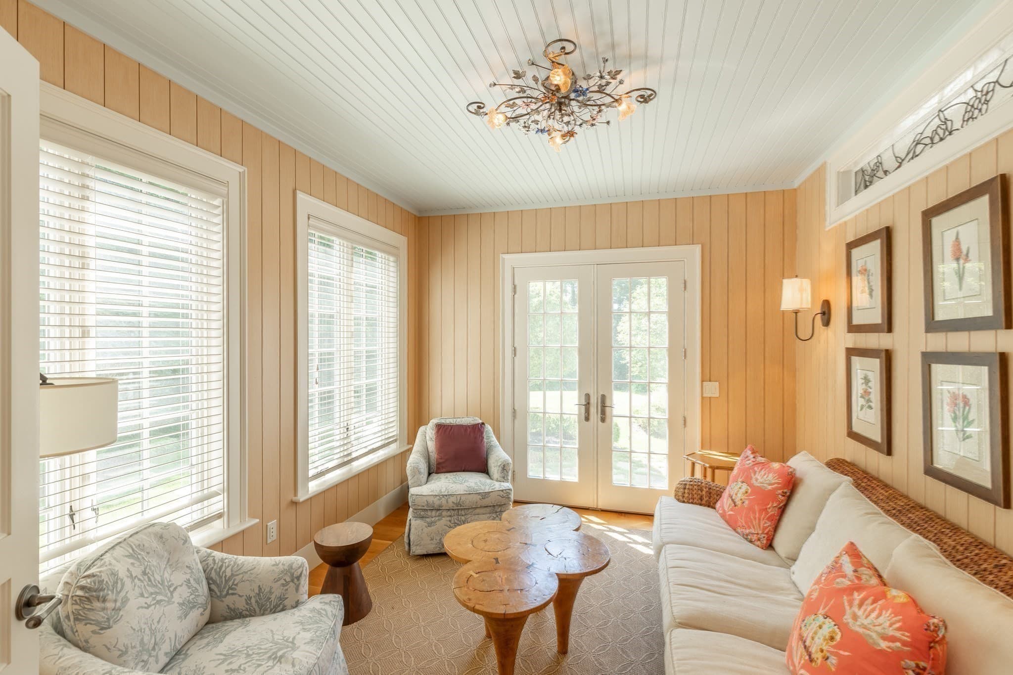 Single Family Residence at 19 High Ridge Dr, Mattapoisett MA 02739, photo 19 of 32