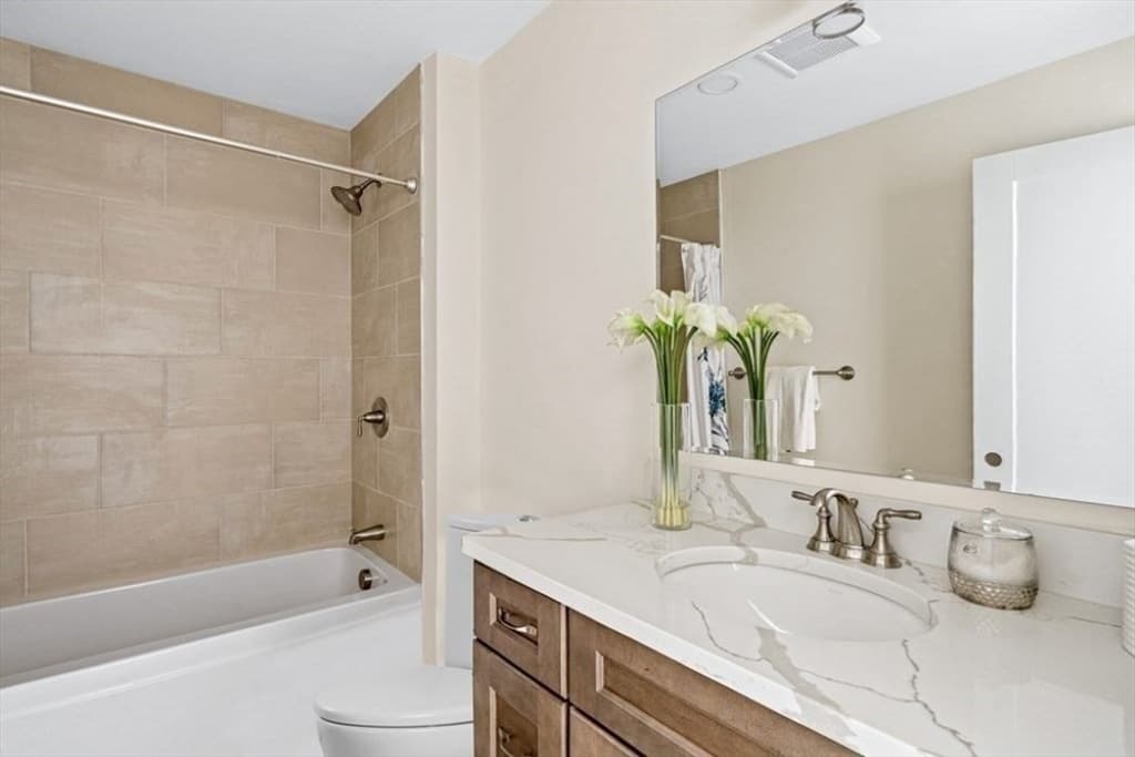 Lot 17-1 Howlands Lane, Kingston MA 02364 photo 12