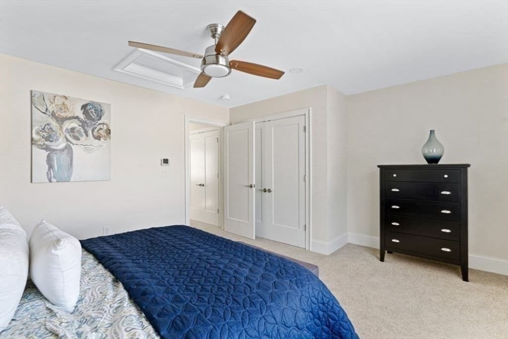 Lot 17-1 Howlands Lane, Kingston MA 02364 photo 11