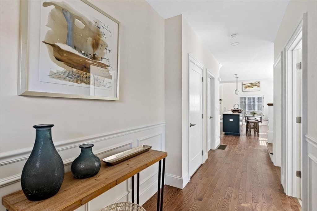 Lot 17-1 Howlands Lane, Kingston MA 02364 photo 8