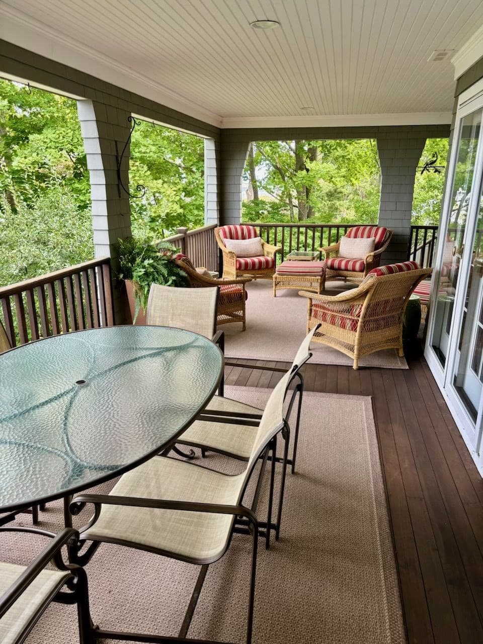 Single Family Residence at 236 Powder Point Ave, Duxbury MA 02332, photo 16 of 42