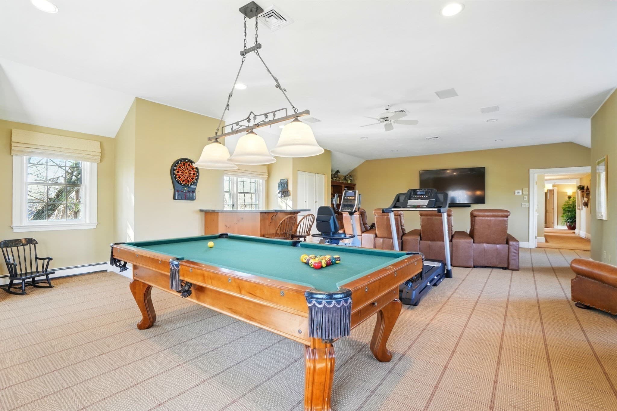 Single Family Residence at 236 Powder Point Ave, Duxbury MA 02332, photo 32 of 42