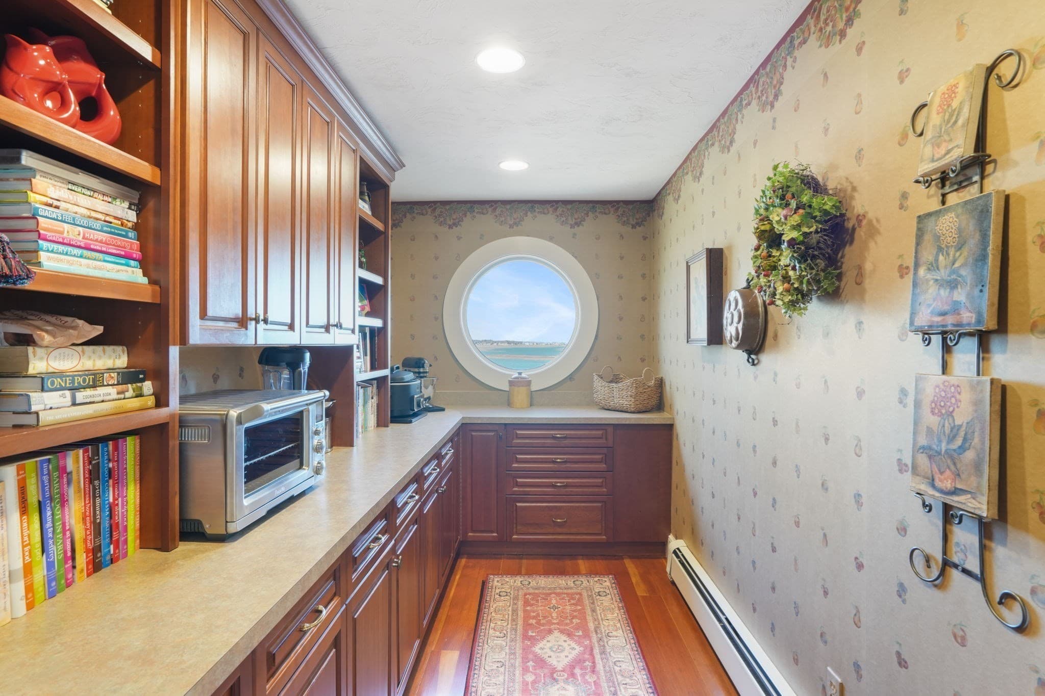 Single Family Residence at 236 Powder Point Ave, Duxbury MA 02332, photo 9 of 42