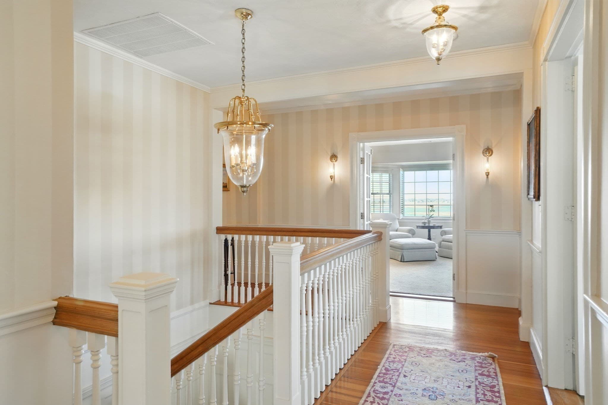 Single Family Residence at 236 Powder Point Ave, Duxbury MA 02332, photo 24 of 42