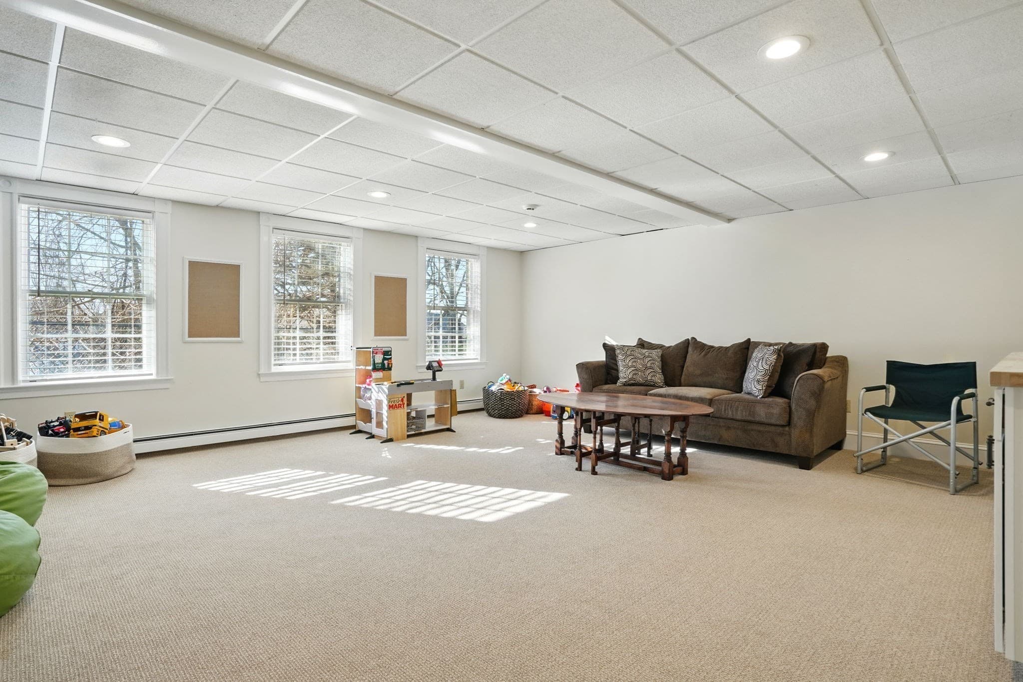 Single Family Residence at 236 Powder Point Ave, Duxbury MA 02332, photo 34 of 42