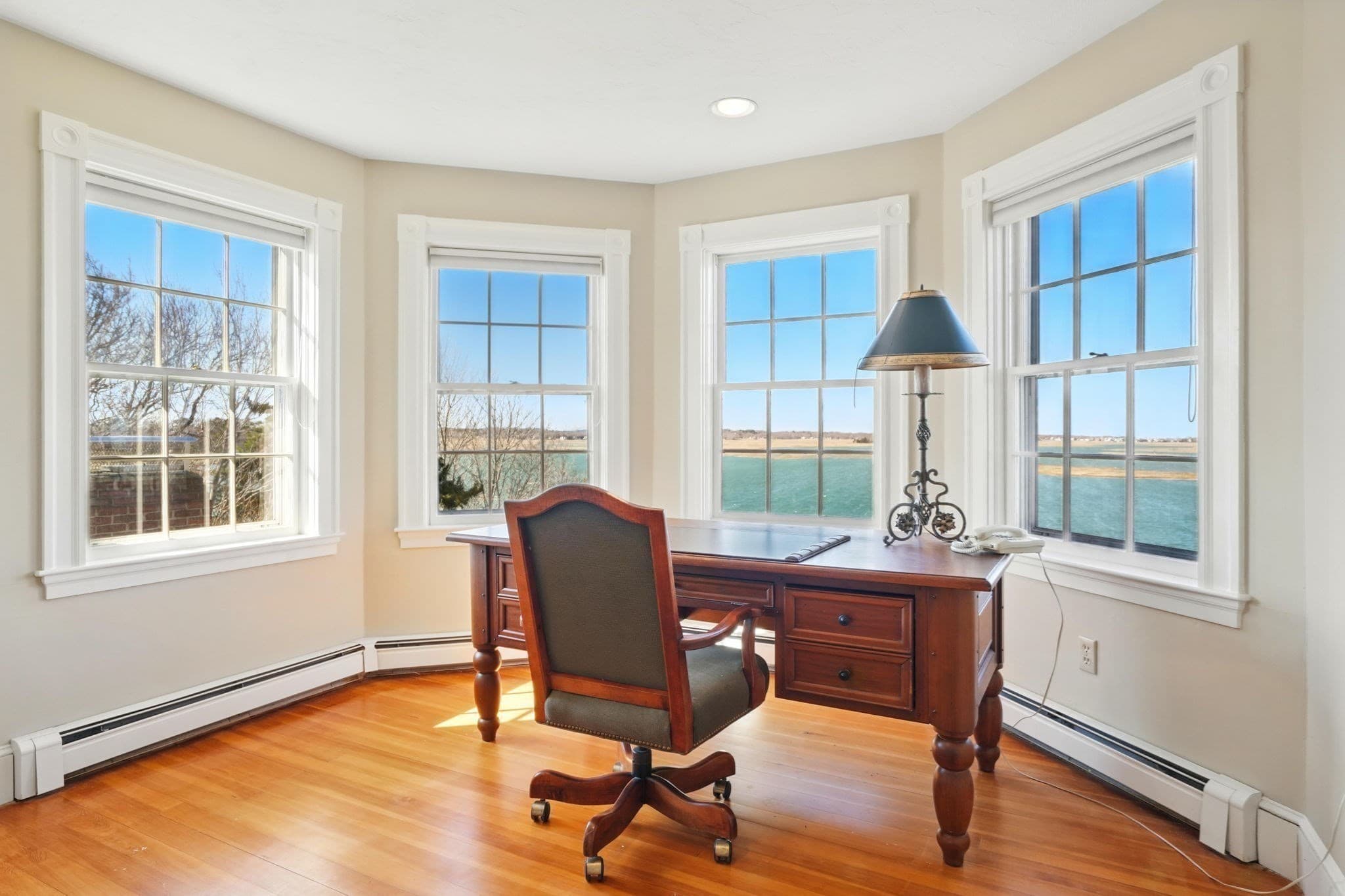 Single Family Residence at 236 Powder Point Ave, Duxbury MA 02332, photo 33 of 42