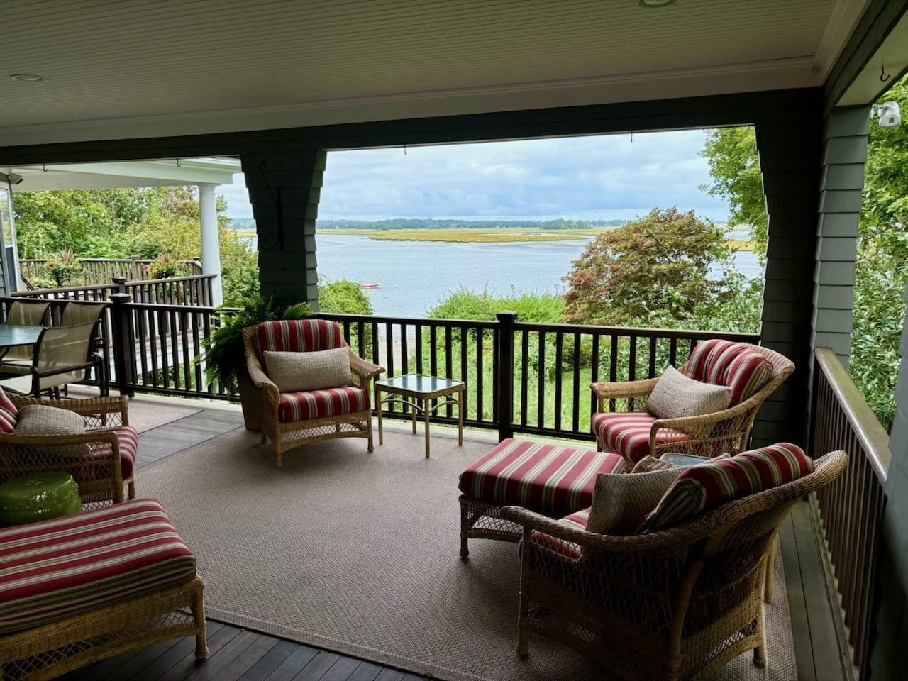 Single Family Residence at 236 Powder Point Ave, Duxbury MA 02332, photo 14 of 42