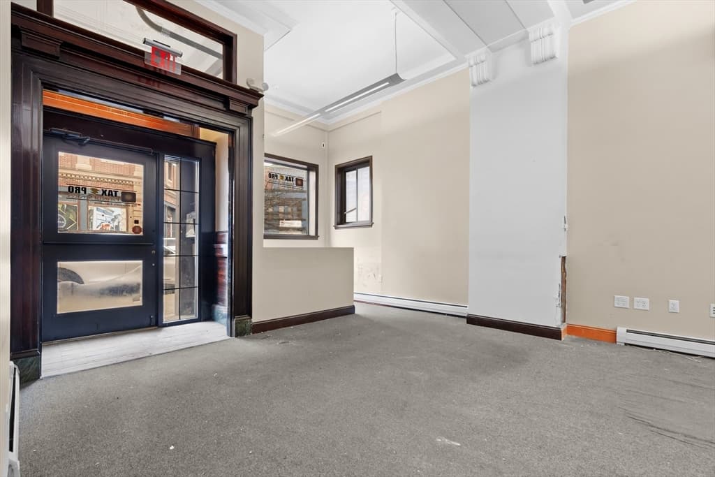 23-25 Meridian Street, Boston MA 02128 photo 2