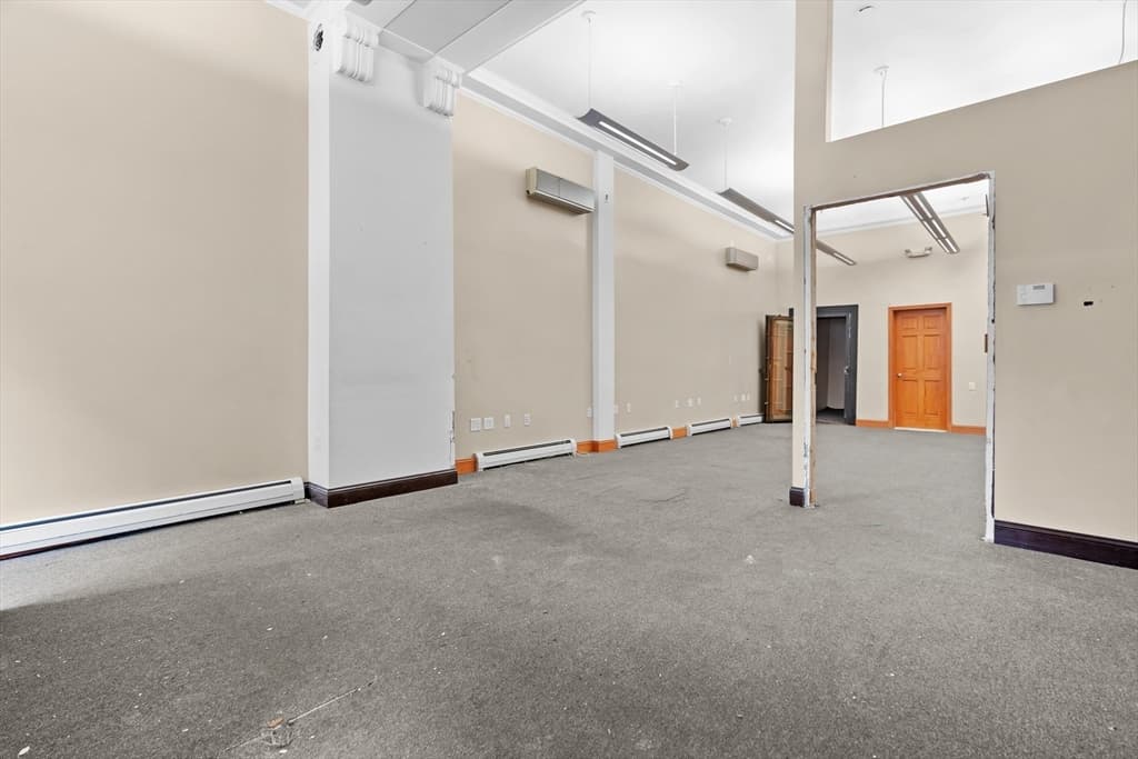 23-25 Meridian Street, Boston MA 02128 photo 3