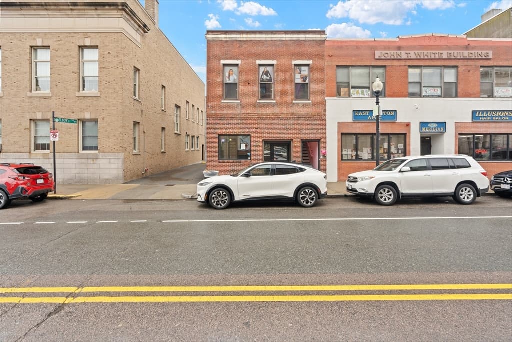23-25 Meridian Street, Boston MA 02128 photo 20