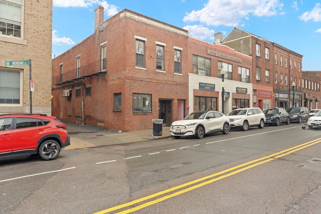 23-25 Meridian Street, Boston MA 02128 photo 21