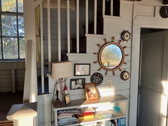 Single Family Residence at 238 Cranberry Lane, Chatham MA 02633, Chatham, photo 23 of 36