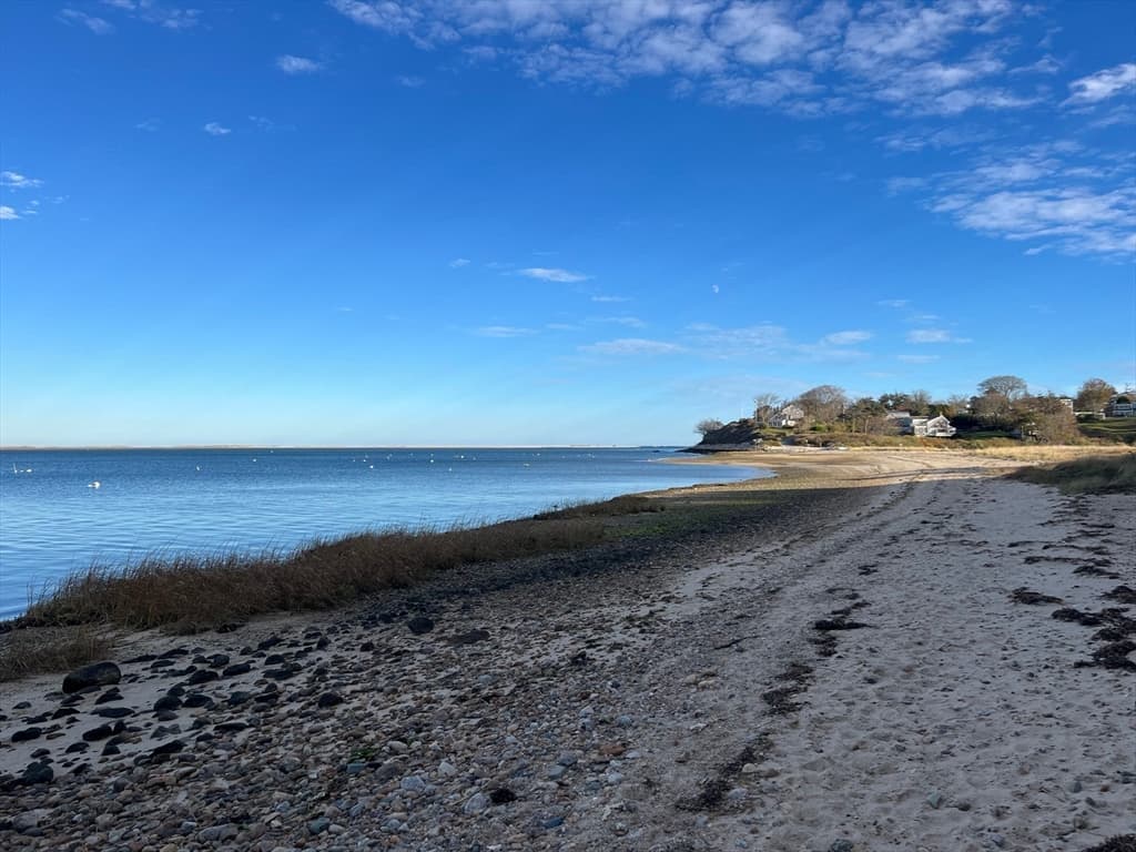 Single Family Residence at 238 Cranberry Lane, Chatham MA 02633, Chatham, photo 5 of 36