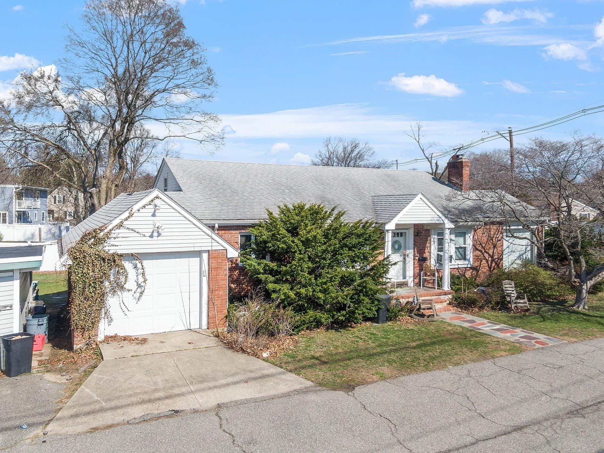 Commercial Sale at 344 Broadway, Lynnfield MA 01940, photo 27 of 30