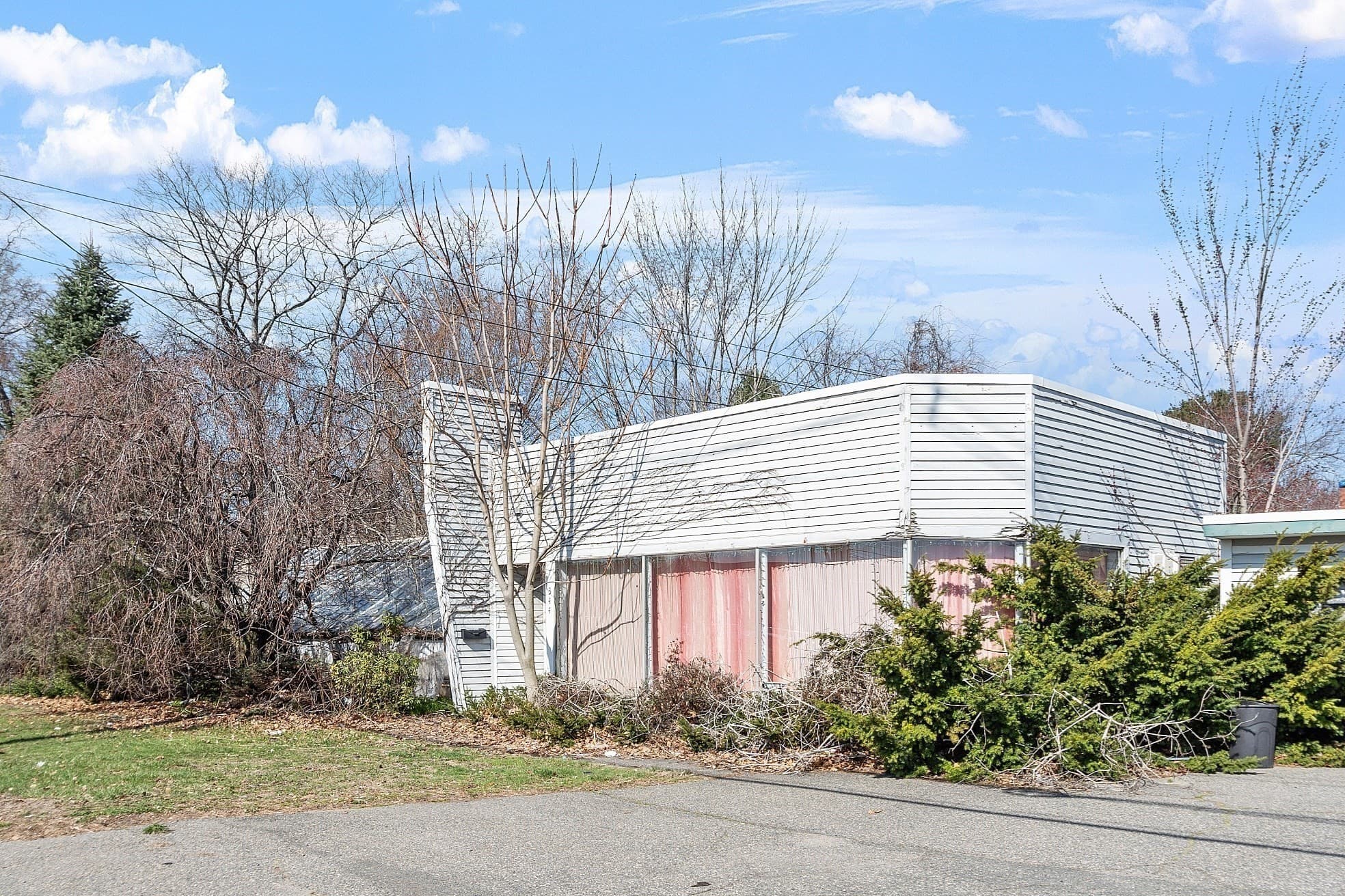 Commercial Sale at 344 Broadway, Lynnfield MA 01940, photo 17 of 30