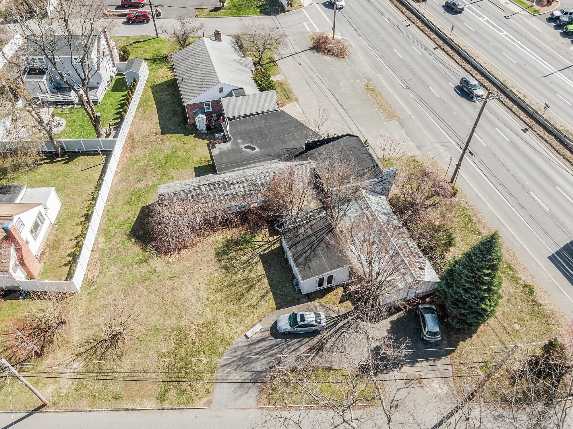 Commercial Sale at 344 Broadway, Lynnfield MA 01940, photo 7 of 30