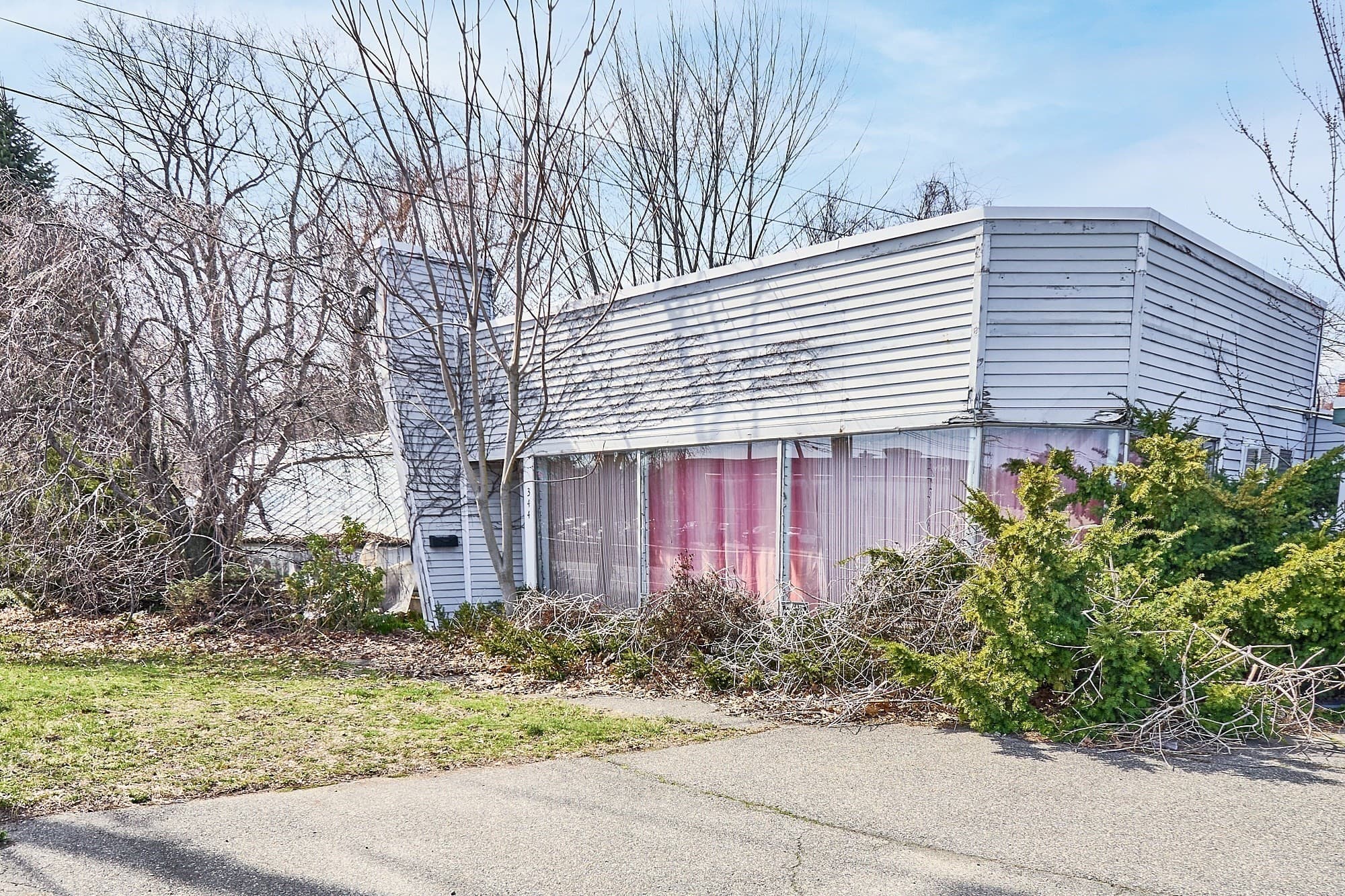 Commercial Sale at 344 Broadway, Lynnfield MA 01940, photo 20 of 30