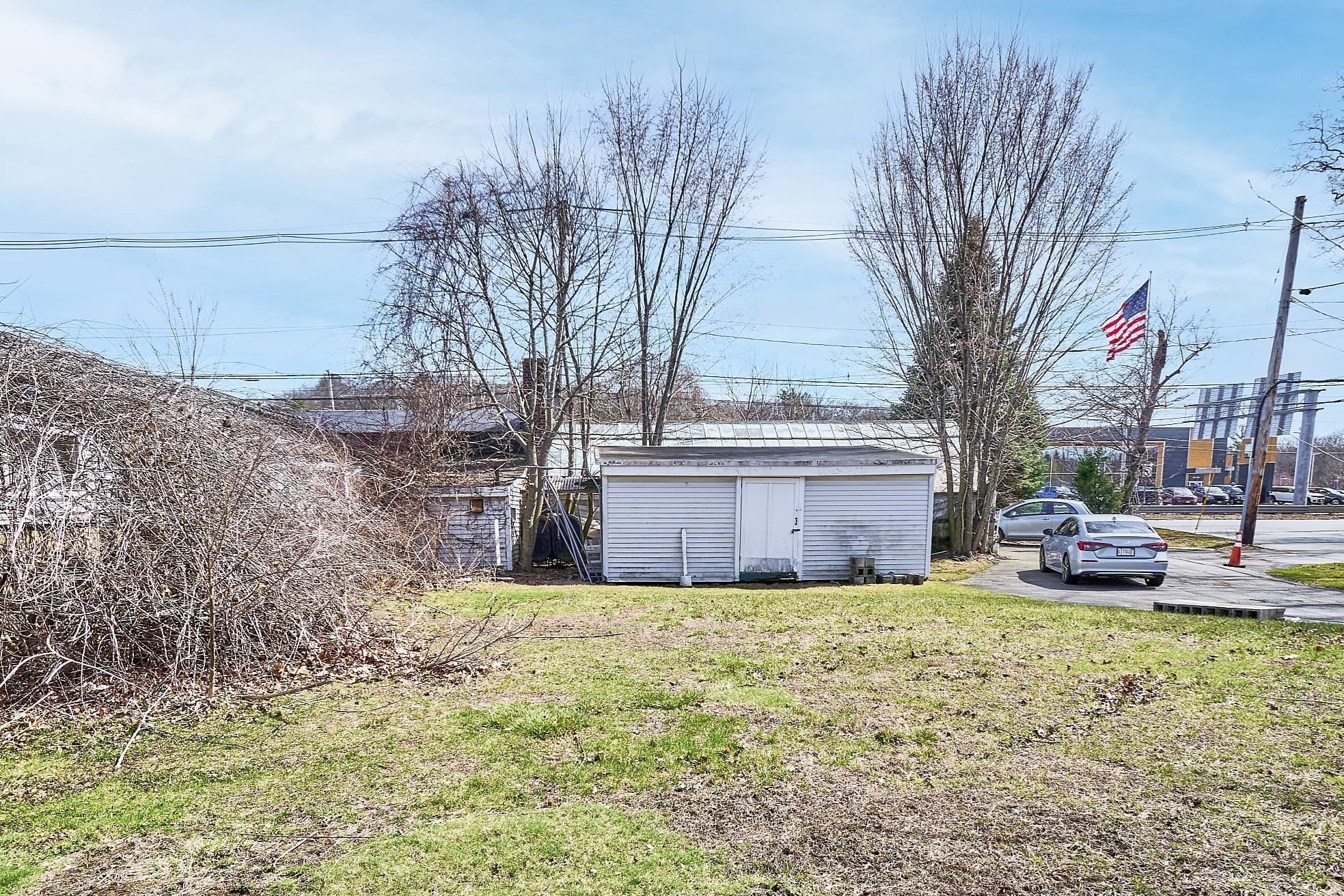 Commercial Sale at 344 Broadway, Lynnfield MA 01940, photo 24 of 30