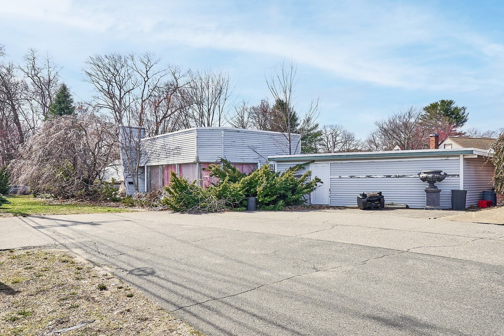 Commercial Sale at 344 Broadway, Lynnfield MA 01940, photo 18 of 30