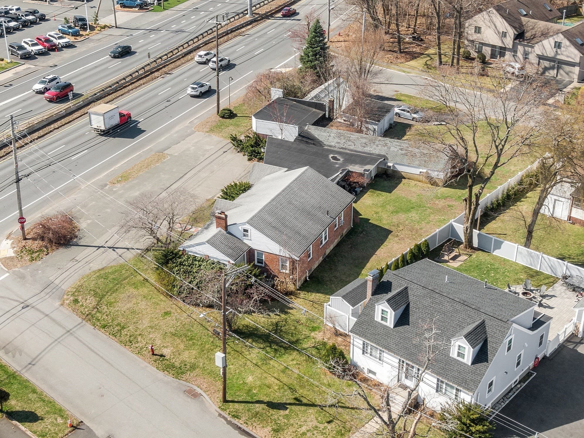 Commercial Sale at 344 Broadway, Lynnfield MA 01940, photo 11 of 30