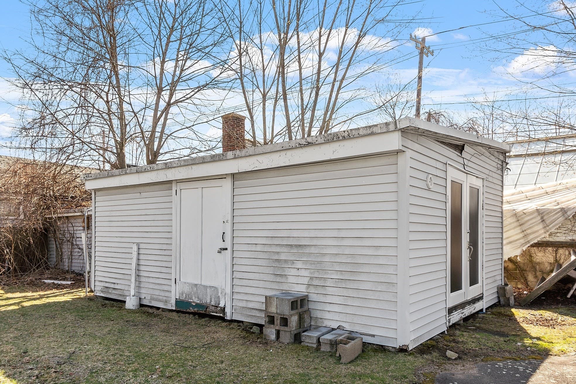 Commercial Sale at 344 Broadway, Lynnfield MA 01940, photo 29 of 30