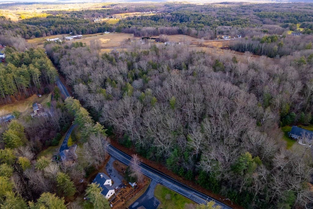 Residential at Lot 5 Brickyard Road, Southampton MA 01073, photo 5 of 5
