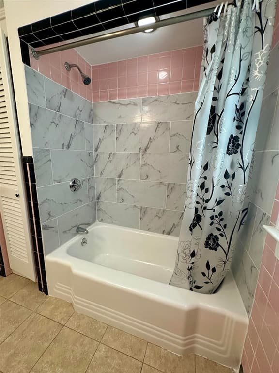 137 Carroll St, Springfield MA 01108 photo 16