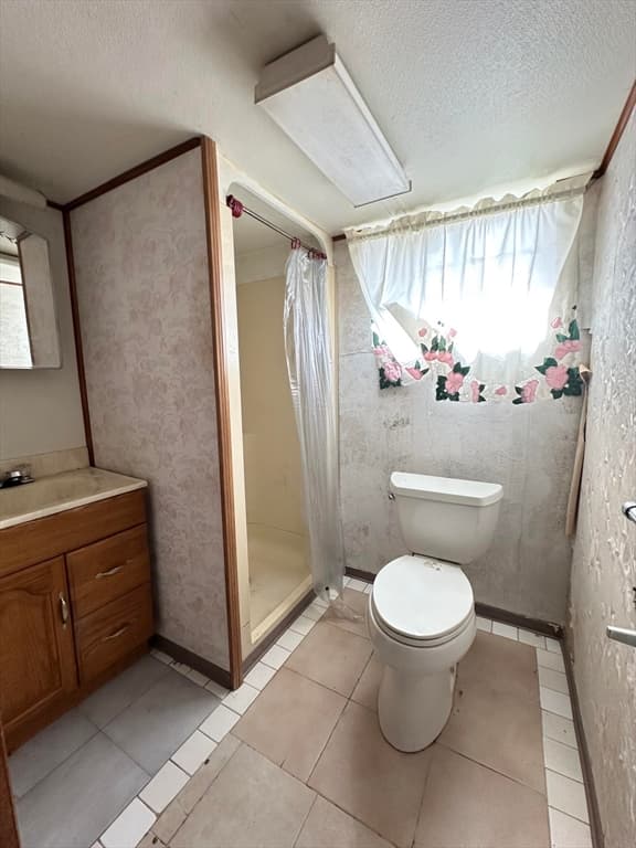 137 Carroll St, Springfield MA 01108 photo 20