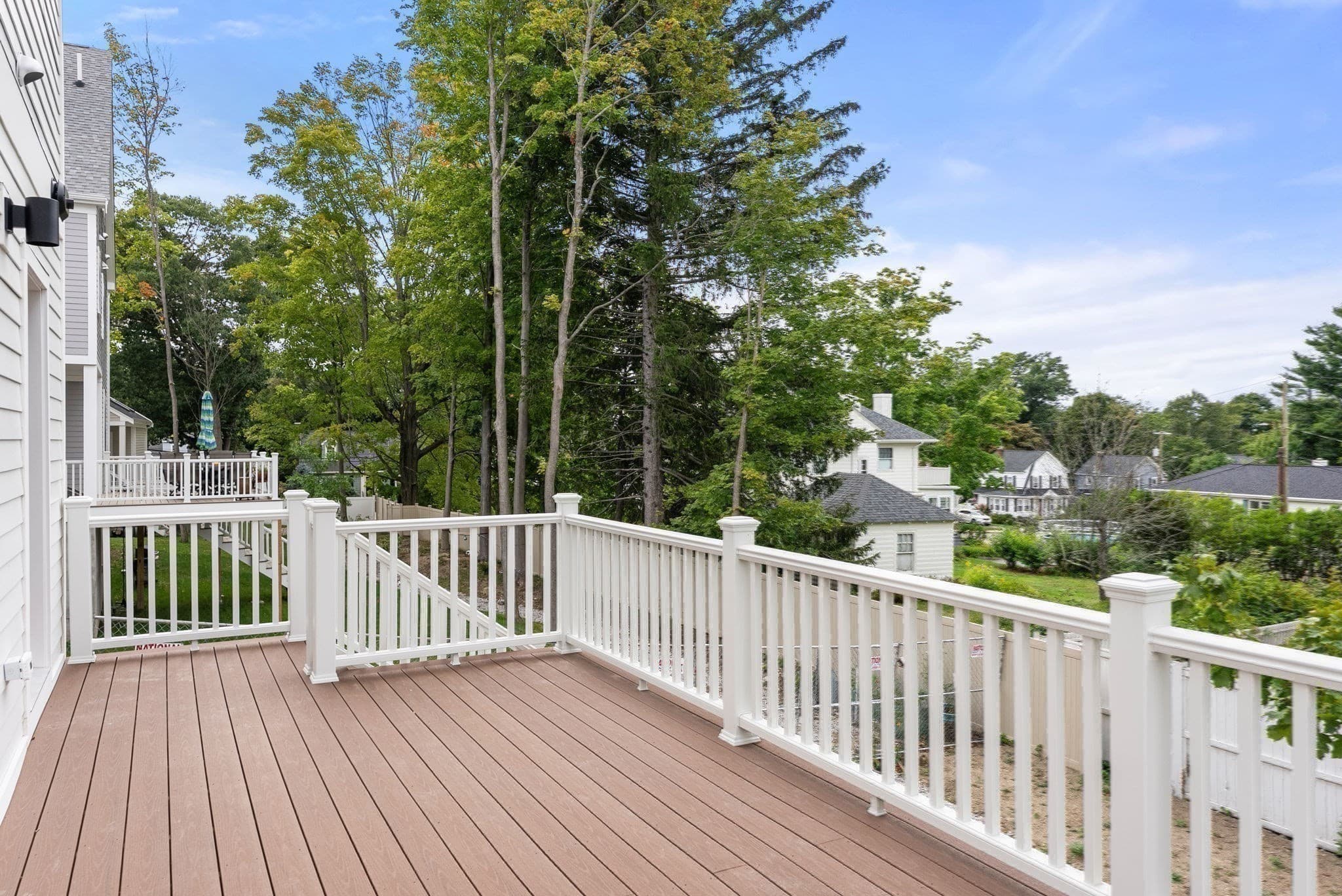 Single Family Residence at 6 Kinsale Lane, Boston MA 02136, Boston, photo 27 of 31