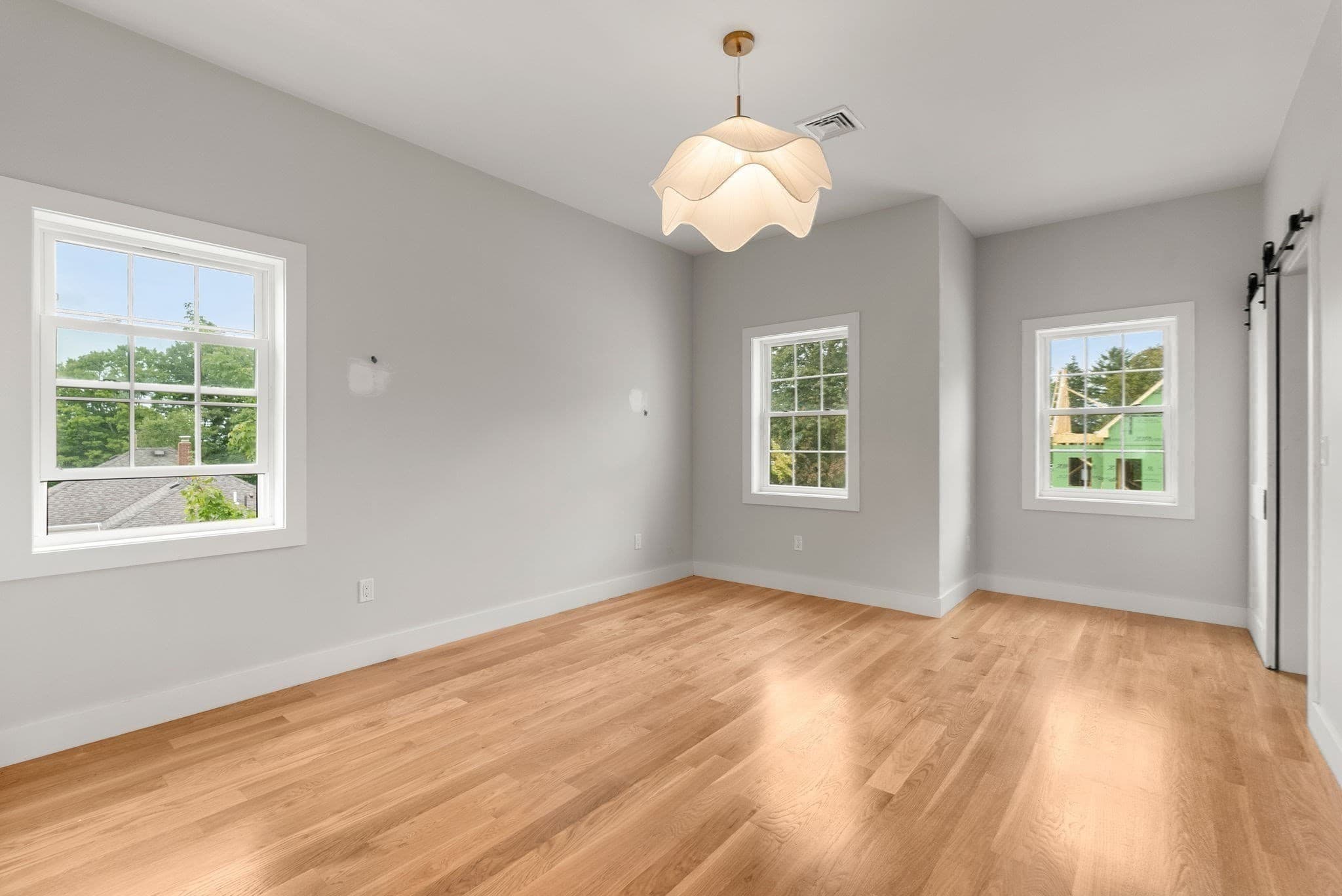 Single Family Residence at 6 Kinsale Lane, Boston MA 02136, Boston, photo 17 of 31