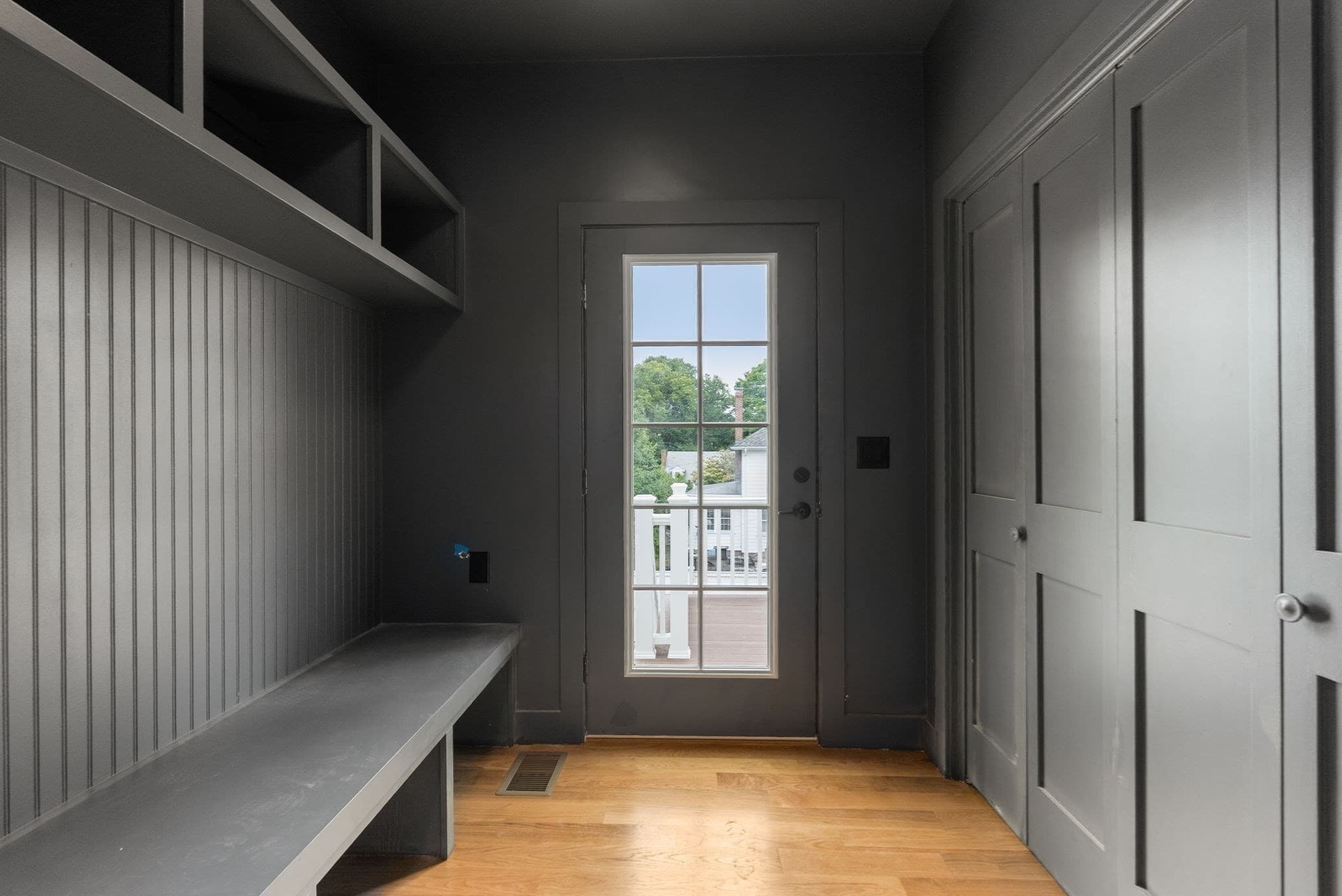 Single Family Residence at 6 Kinsale Lane, Boston MA 02136, Boston, photo 12 of 31