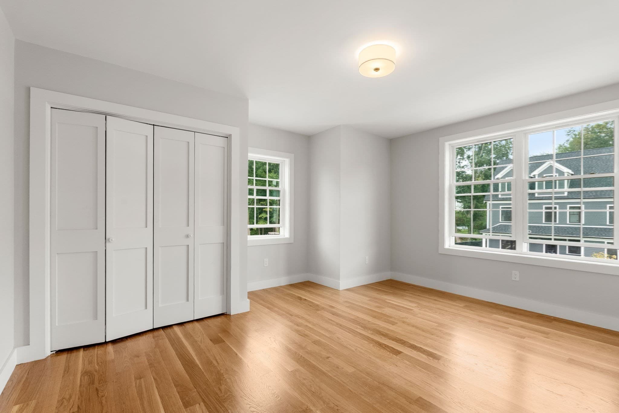 Single Family Residence at 6 Kinsale Lane, Boston MA 02136, Boston, photo 14 of 31