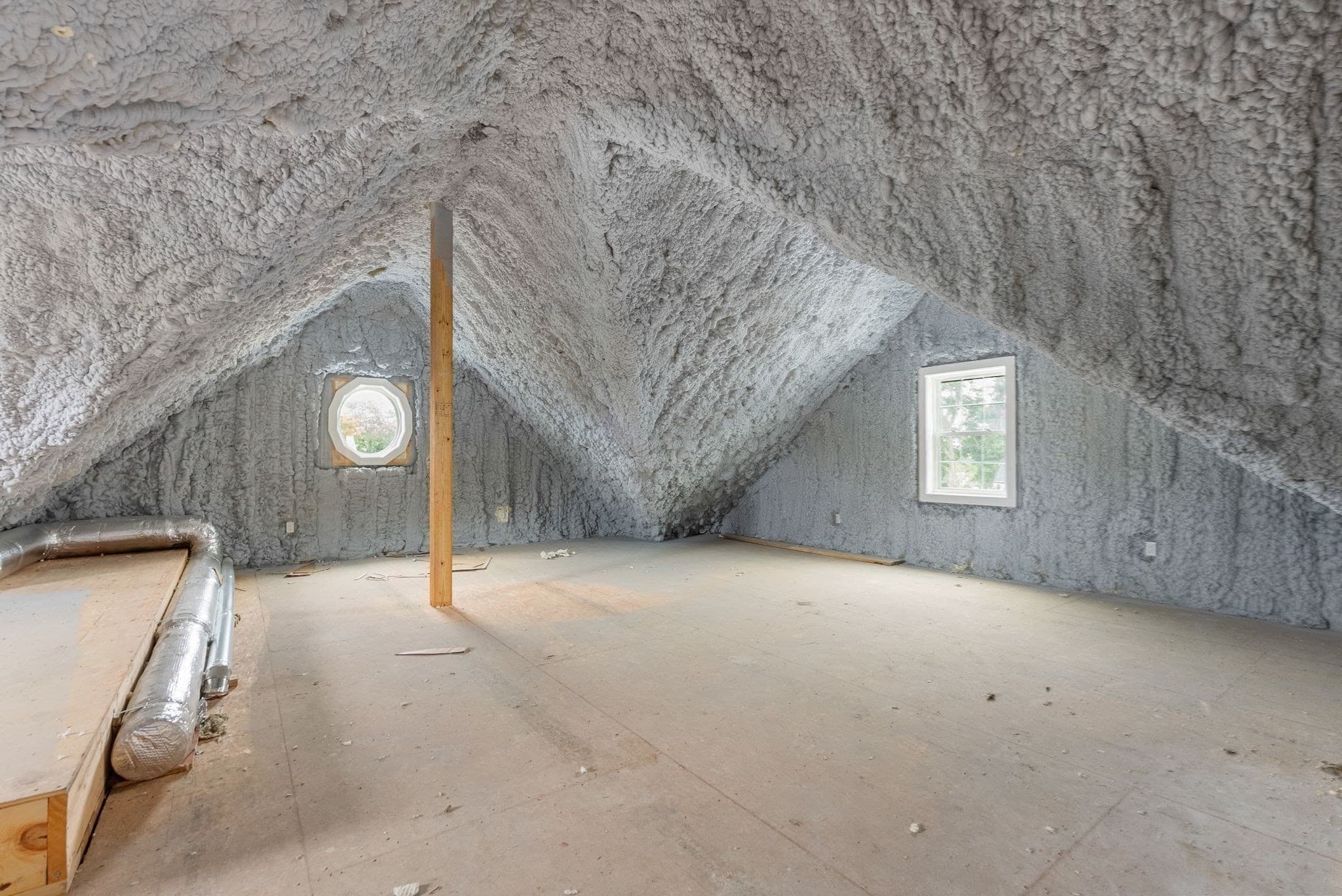 Single Family Residence at 6 Kinsale Lane, Boston MA 02136, Boston, photo 29 of 31