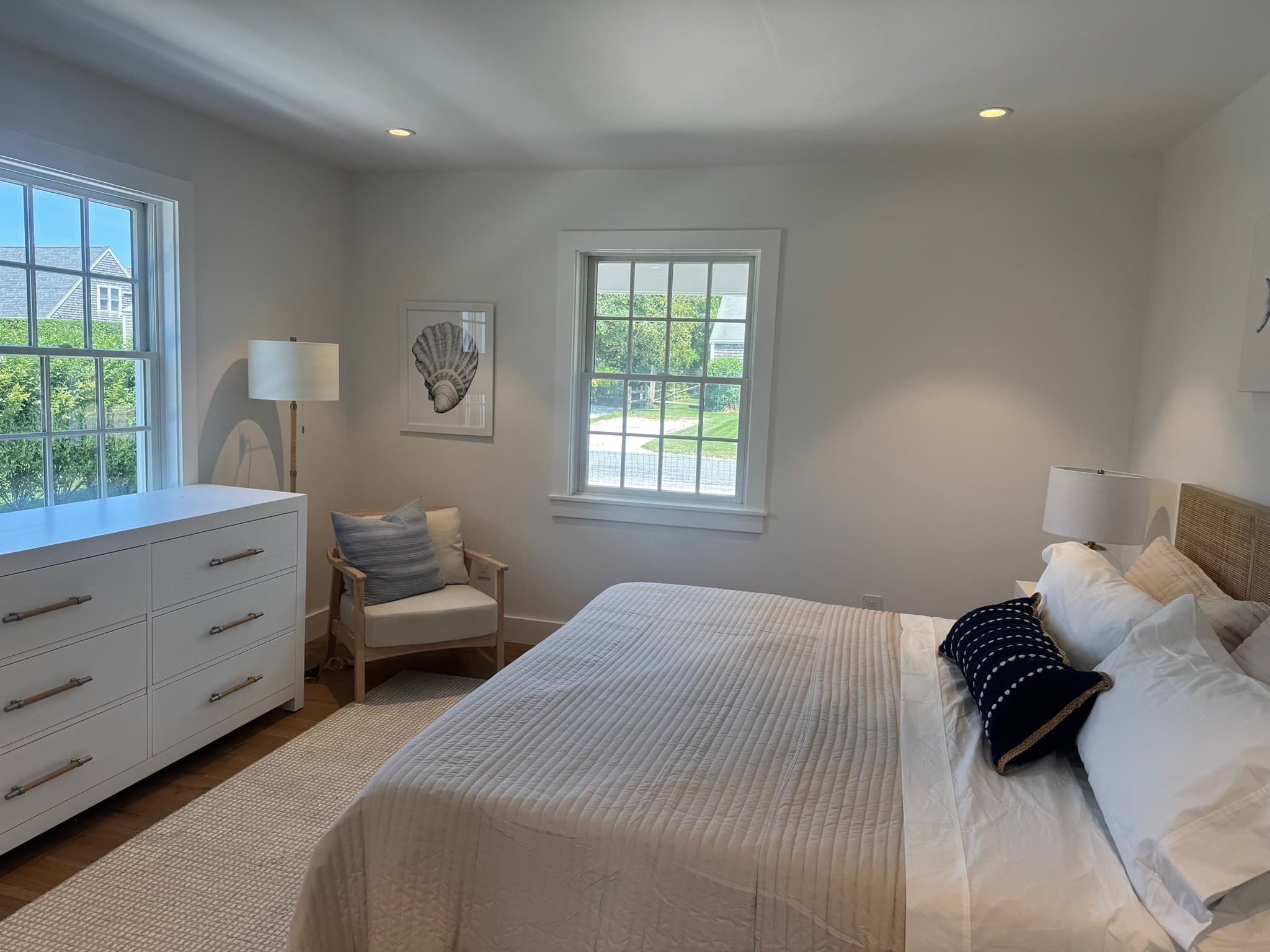 Single Family Residence at 8 Sconset Ave, Nantucket MA 02564, photo 16 of 42
