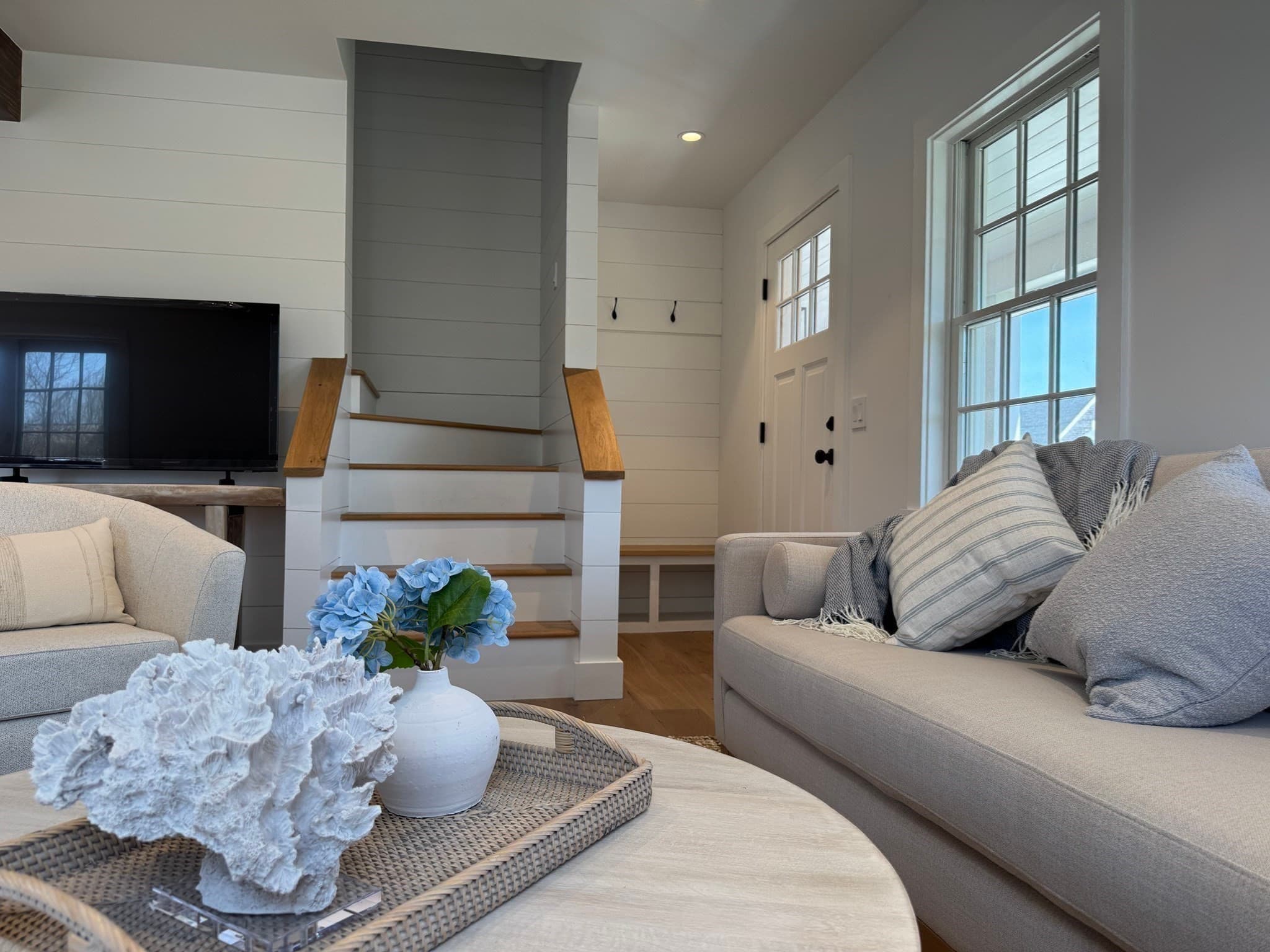 Single Family Residence at 8 Sconset Ave, Nantucket MA 02564, photo 10 of 42