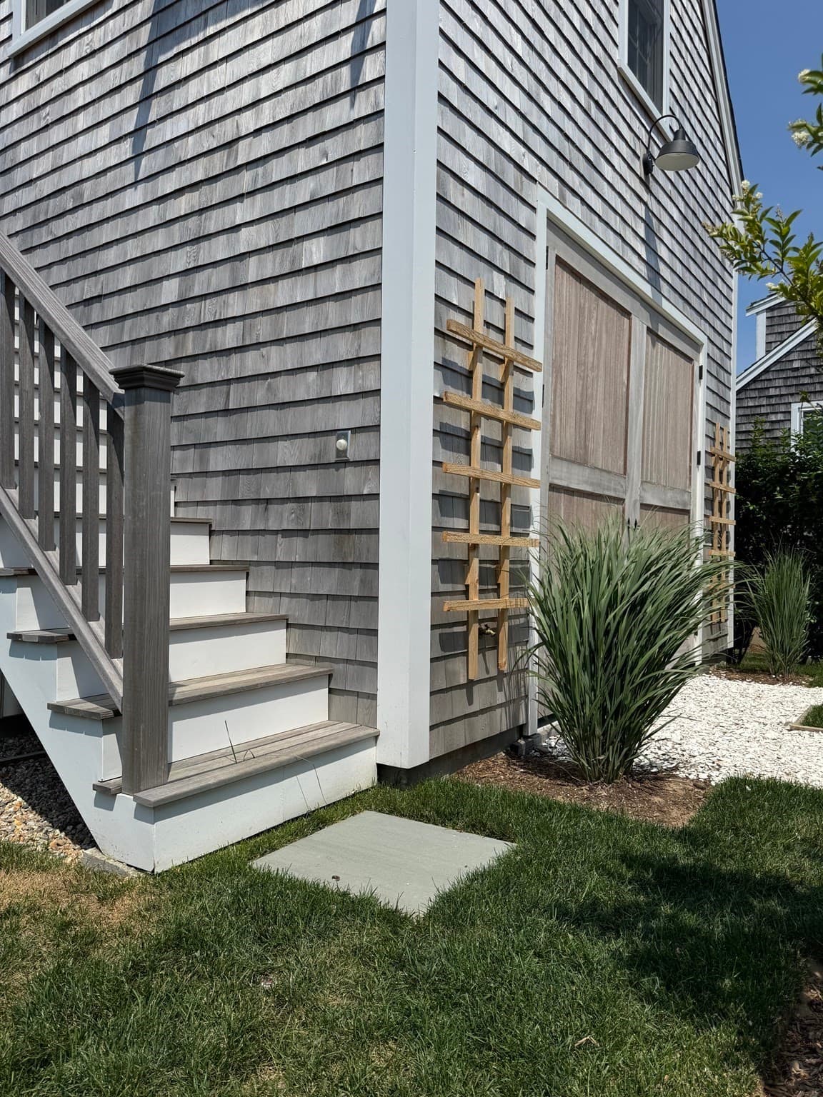 Single Family Residence at 8 Sconset Ave, Nantucket MA 02564, photo 33 of 42