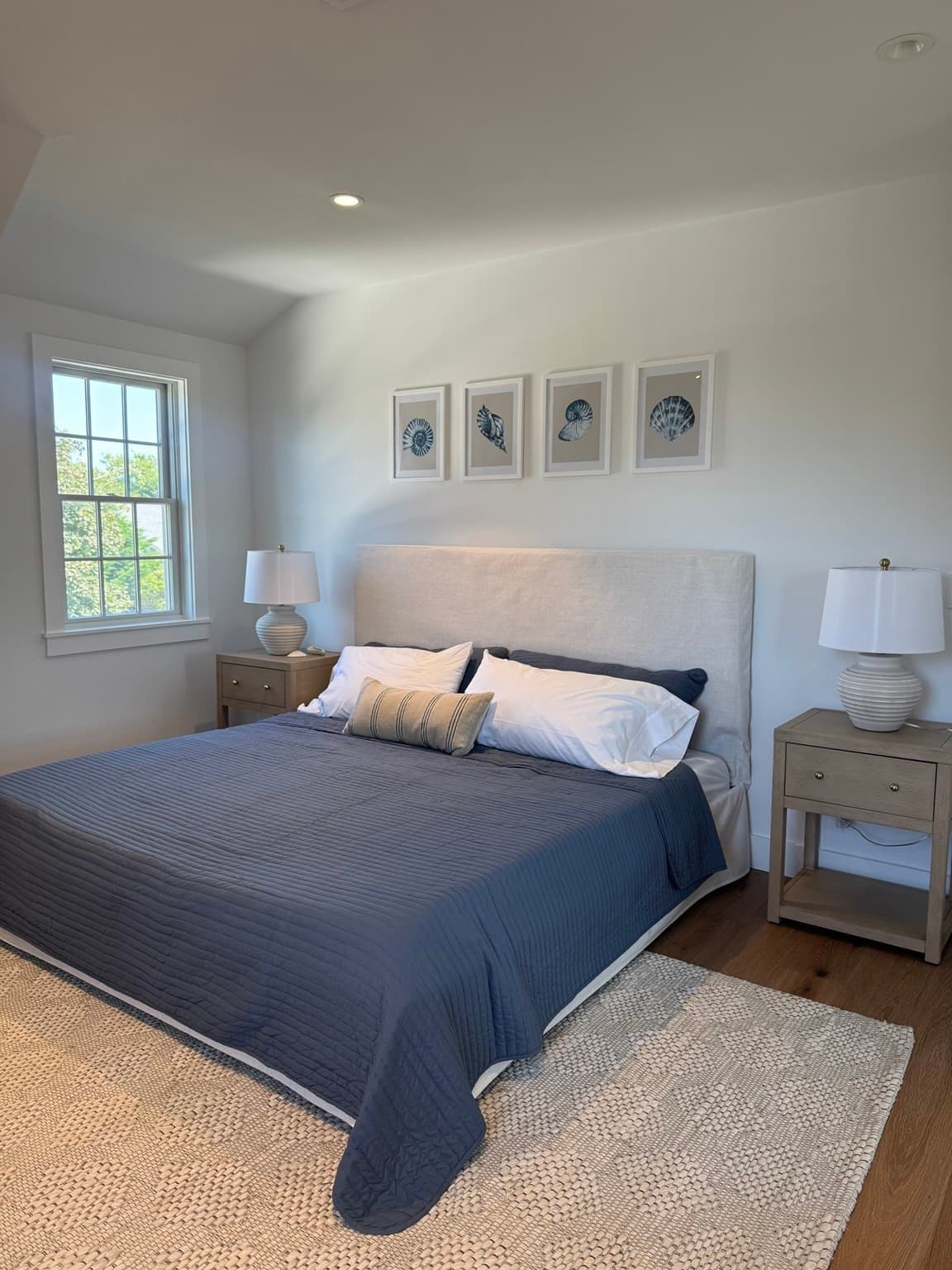 Single Family Residence at 8 Sconset Ave, Nantucket MA 02564, photo 19 of 42