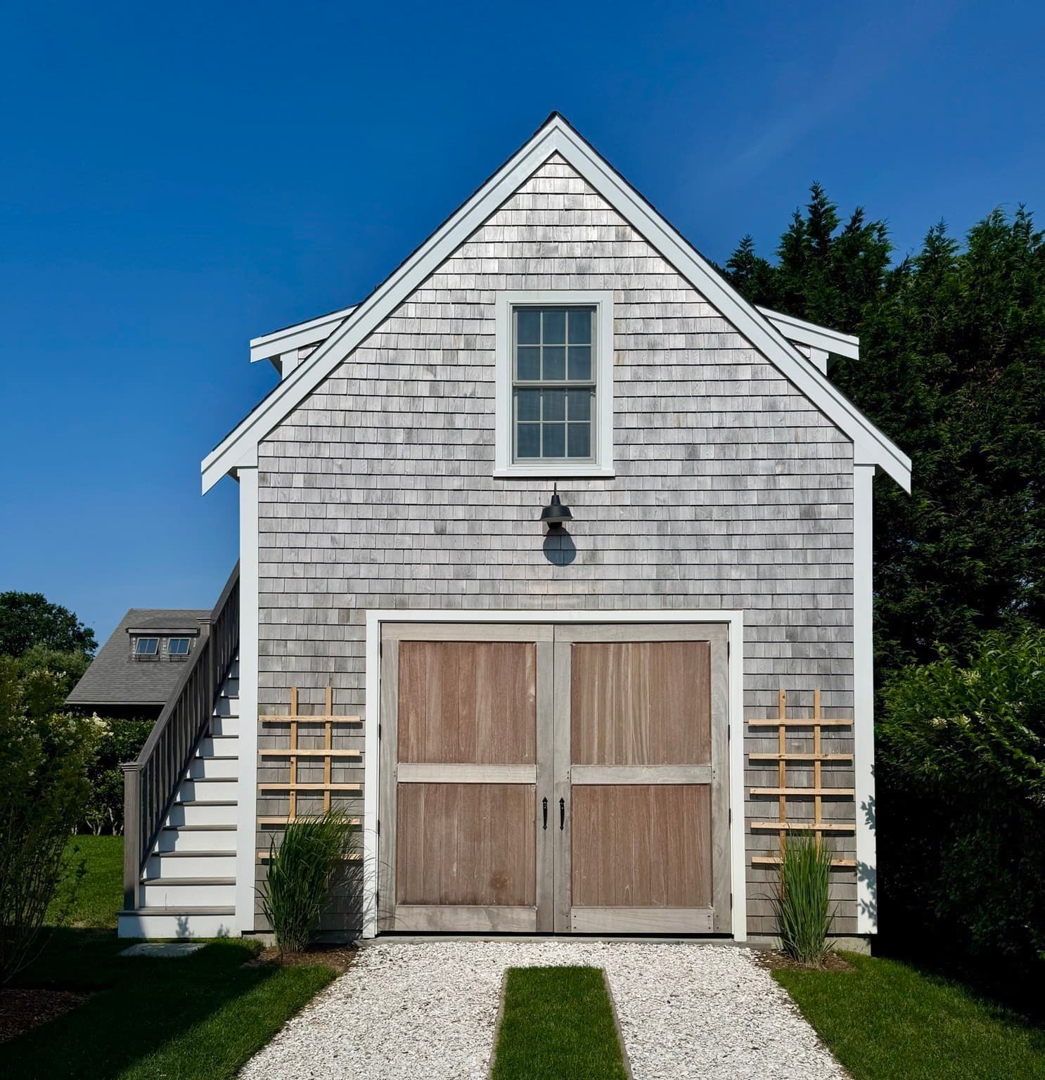 Single Family Residence at 8 Sconset Ave, Nantucket MA 02564, photo 31 of 42