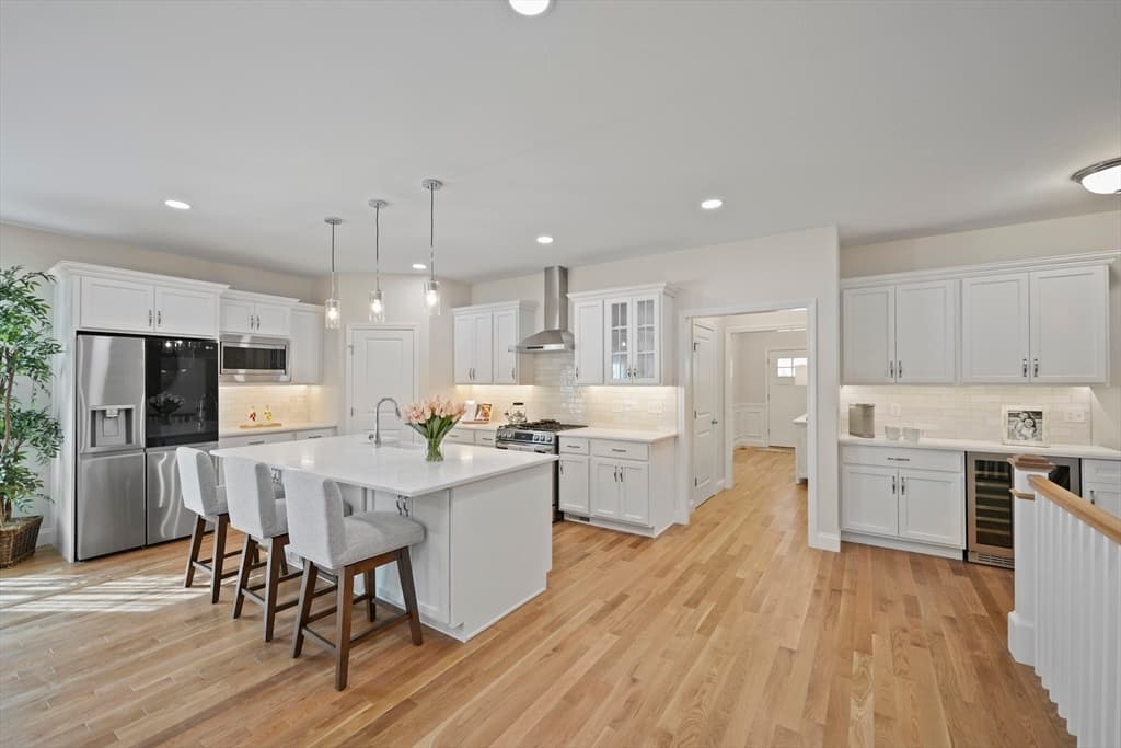 3057 Clubhouse Drive, Dighton MA 02715 photo 6