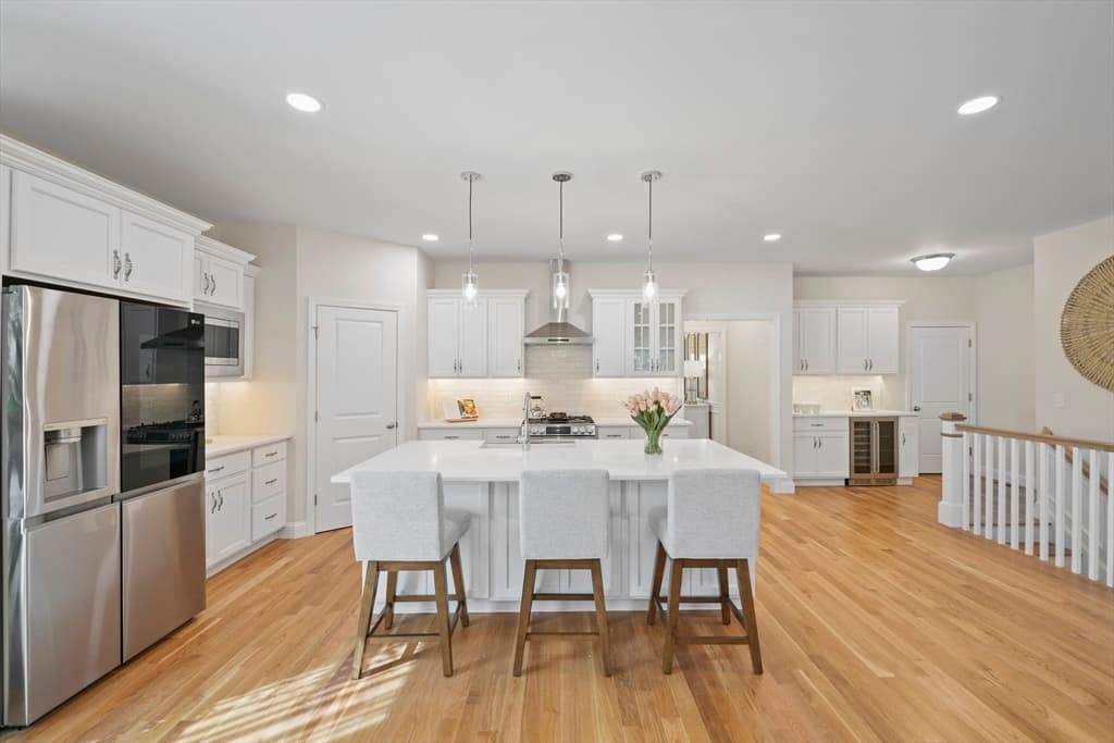 3057 Clubhouse Drive, Dighton MA 02715 photo 7