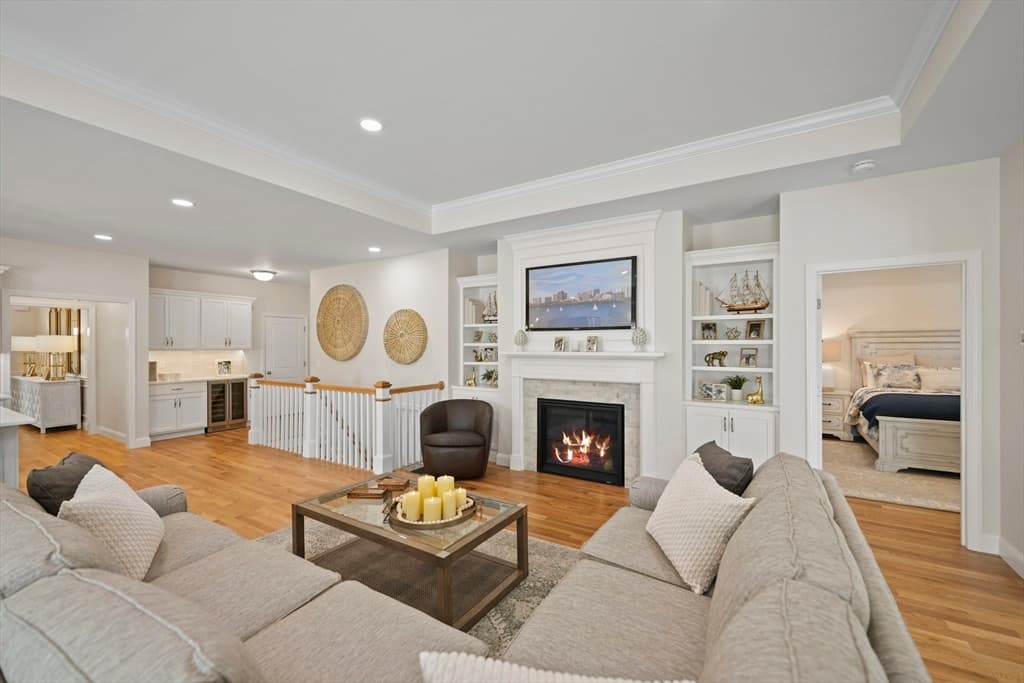 3057 Clubhouse Drive, Dighton MA 02715 photo 14