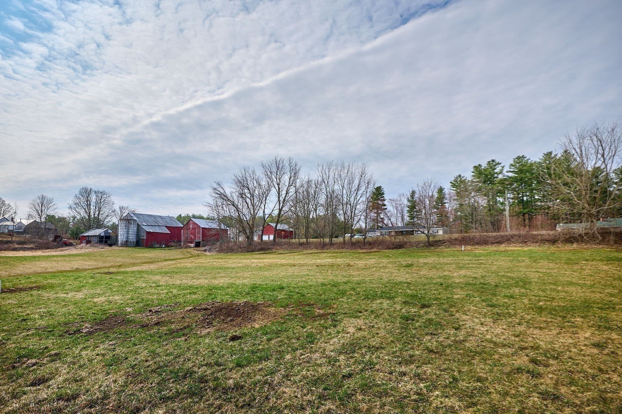 Residential at 0 Glendale Rd, Southampton MA 01073, photo 12 of 26