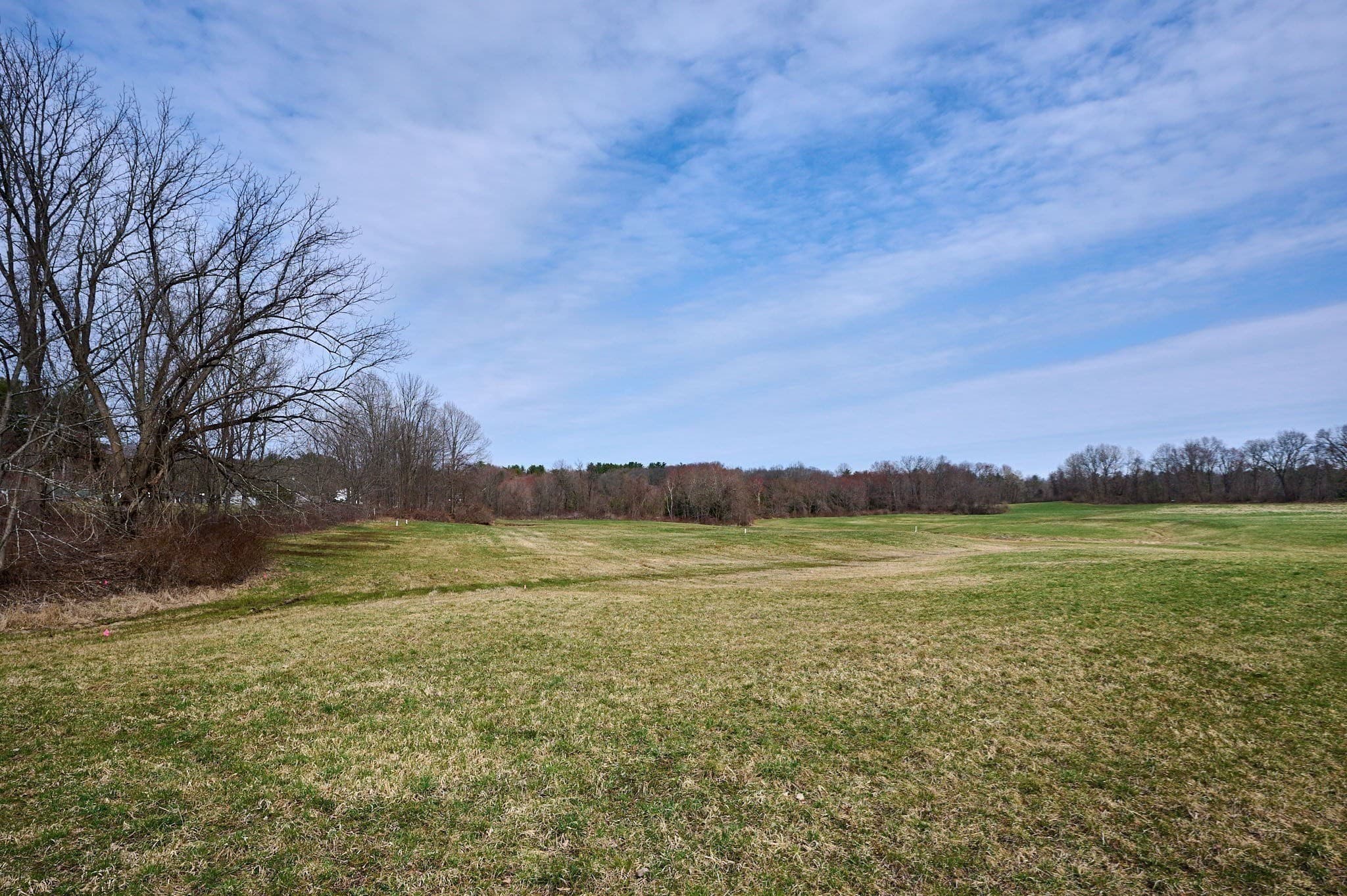 Residential at 0 Glendale Rd, Southampton MA 01073, photo 22 of 26