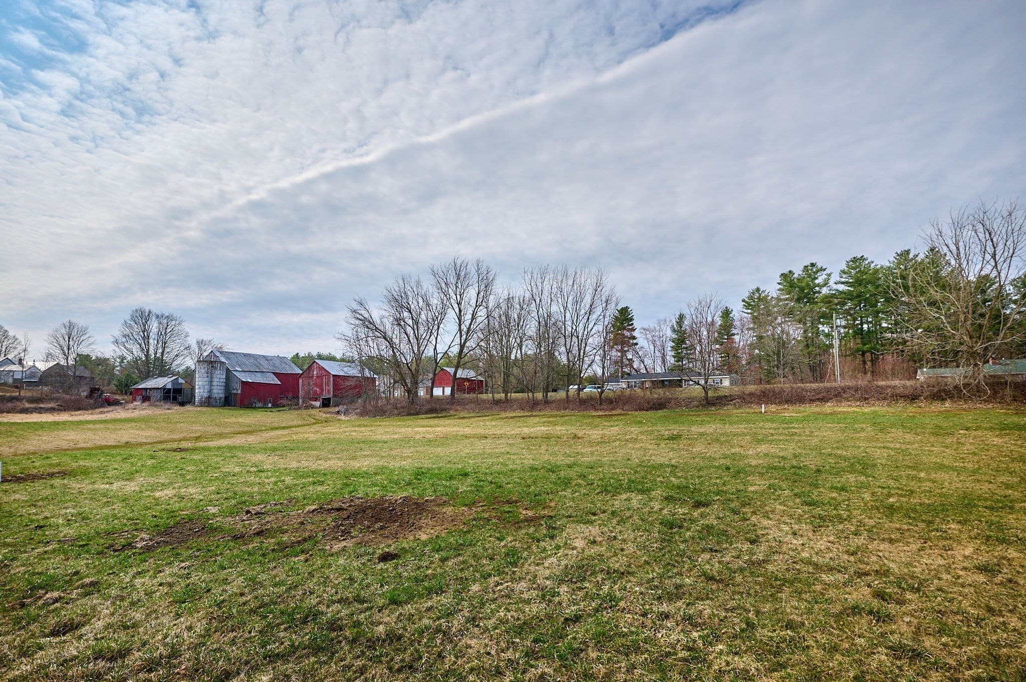 Residential at 0 Glendale Rd, Southampton MA 01073, photo 3 of 26